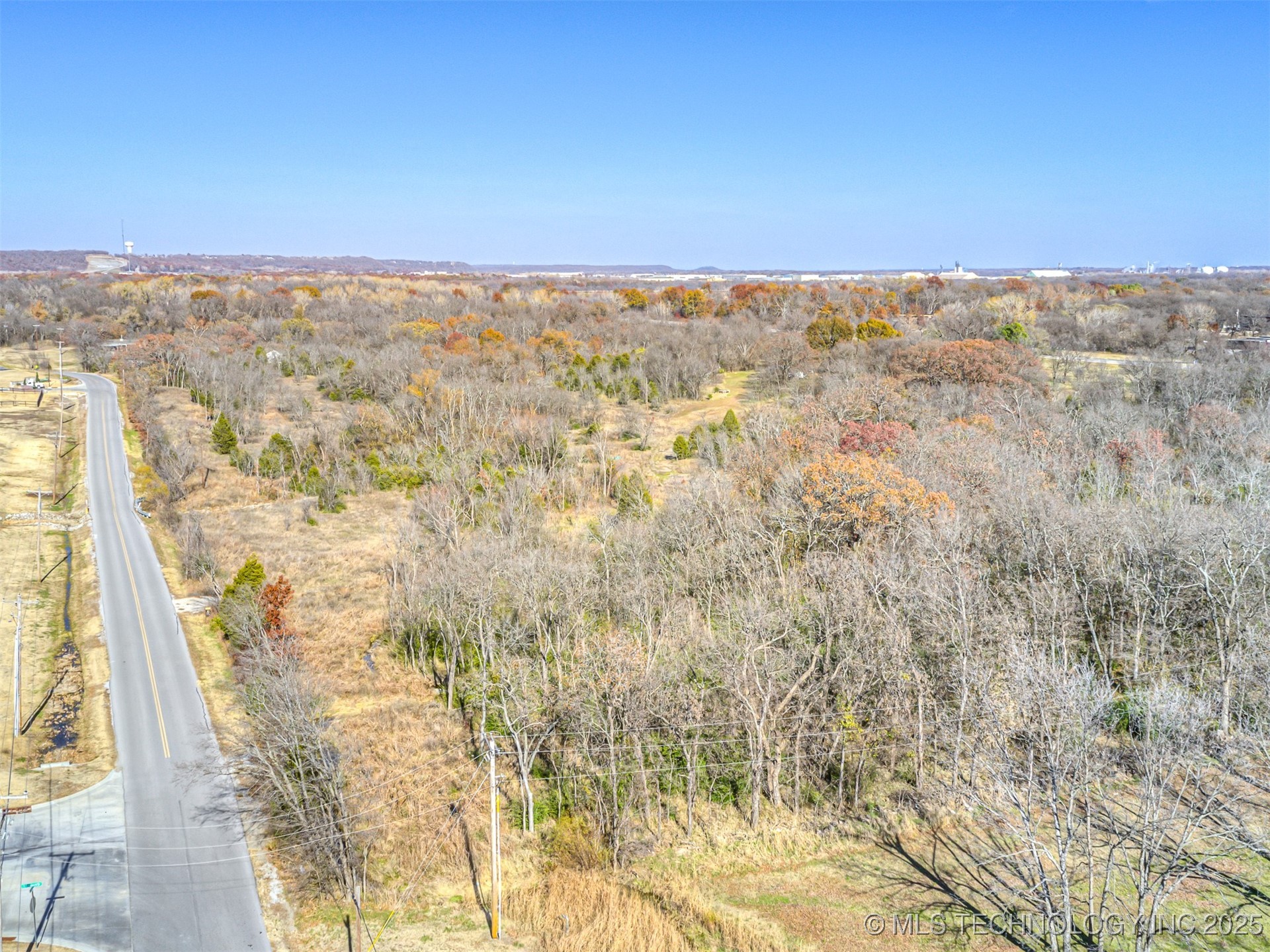 Redbud Drive Catoosa OK 74015