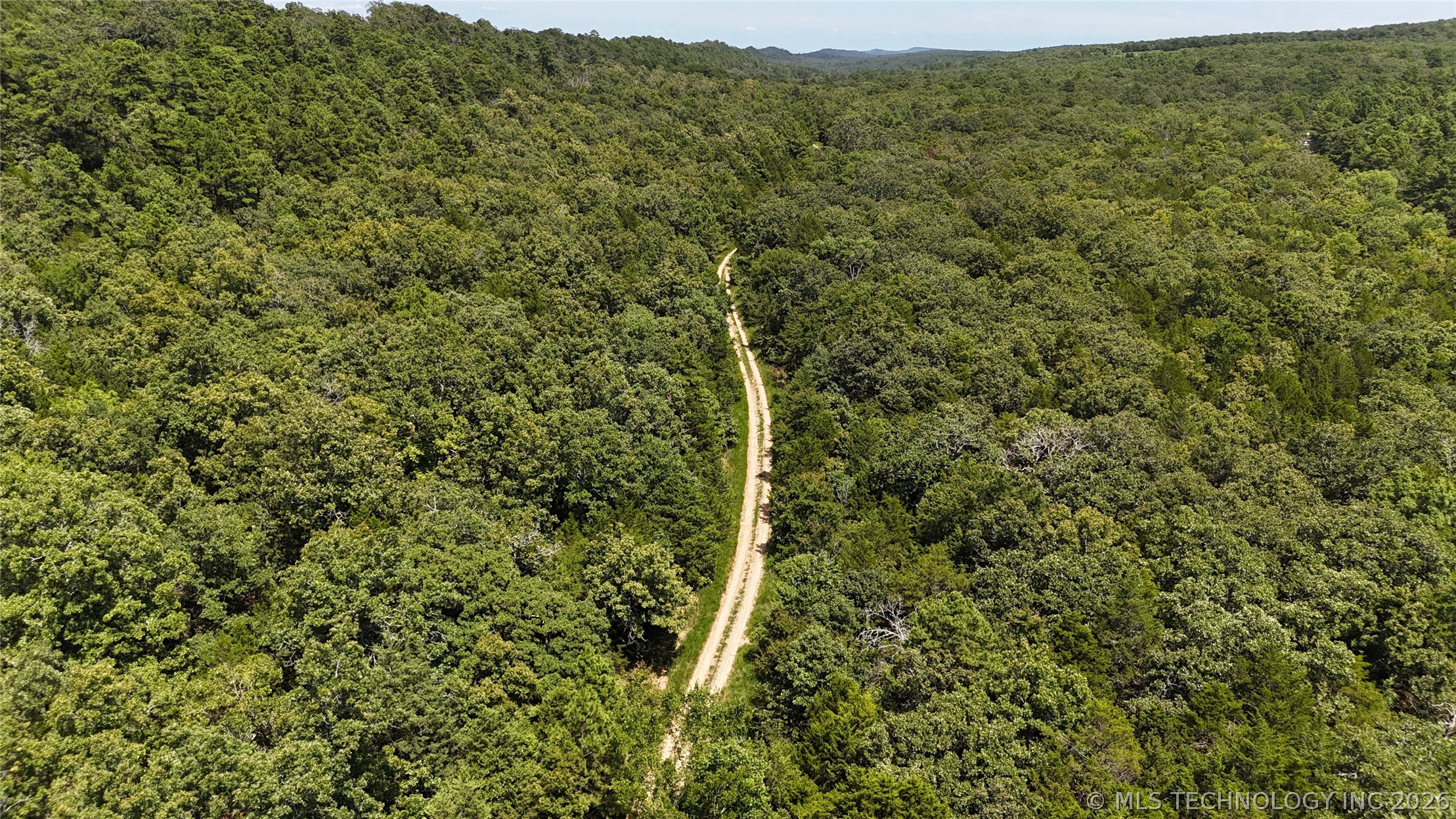 SE 1016 Avenue Wilburton OK 74578