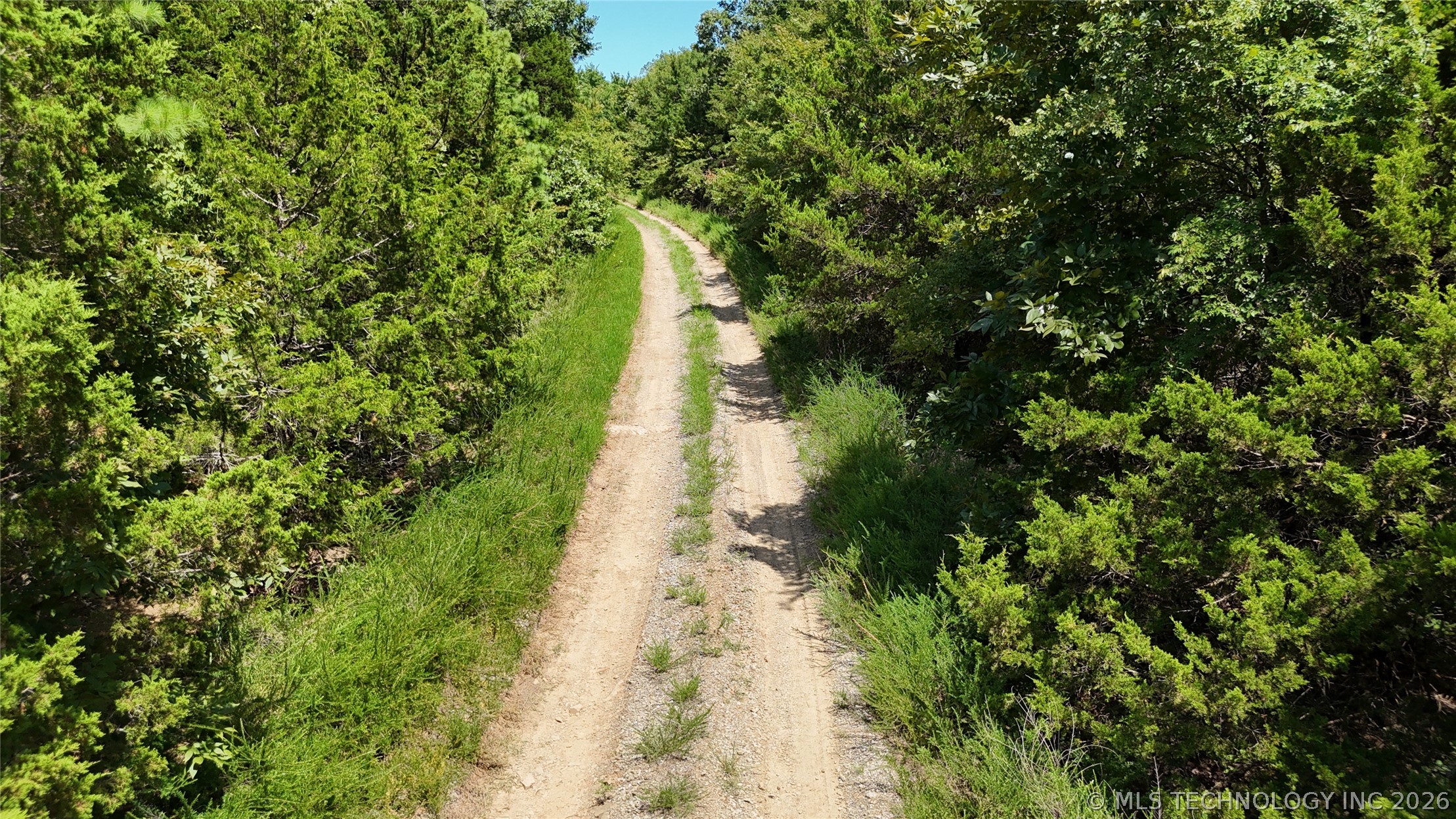 SE 1016 Avenue Wilburton OK 74578