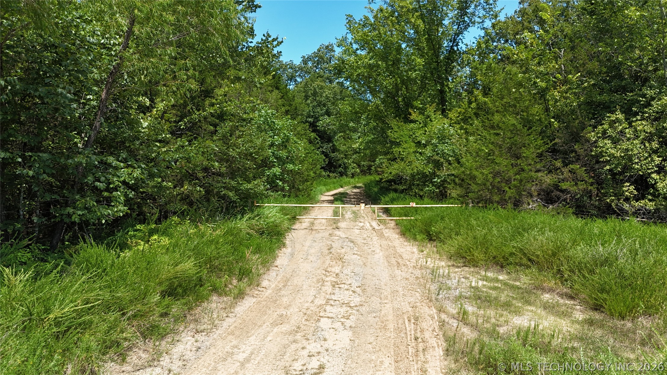 SE 1016 Avenue Wilburton OK 74578