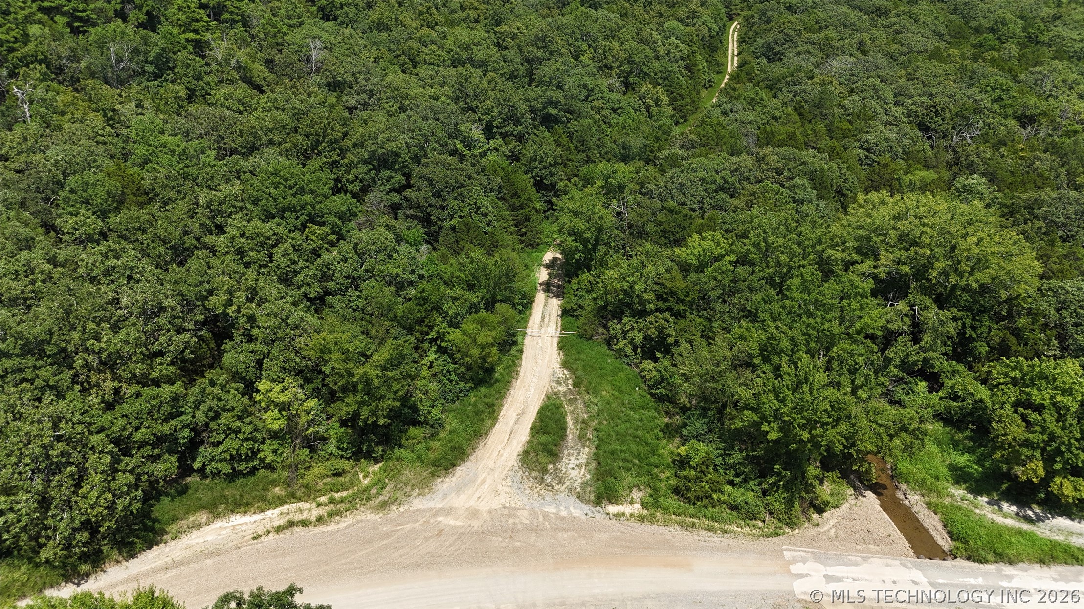 SE 1016 Avenue Wilburton OK 74578