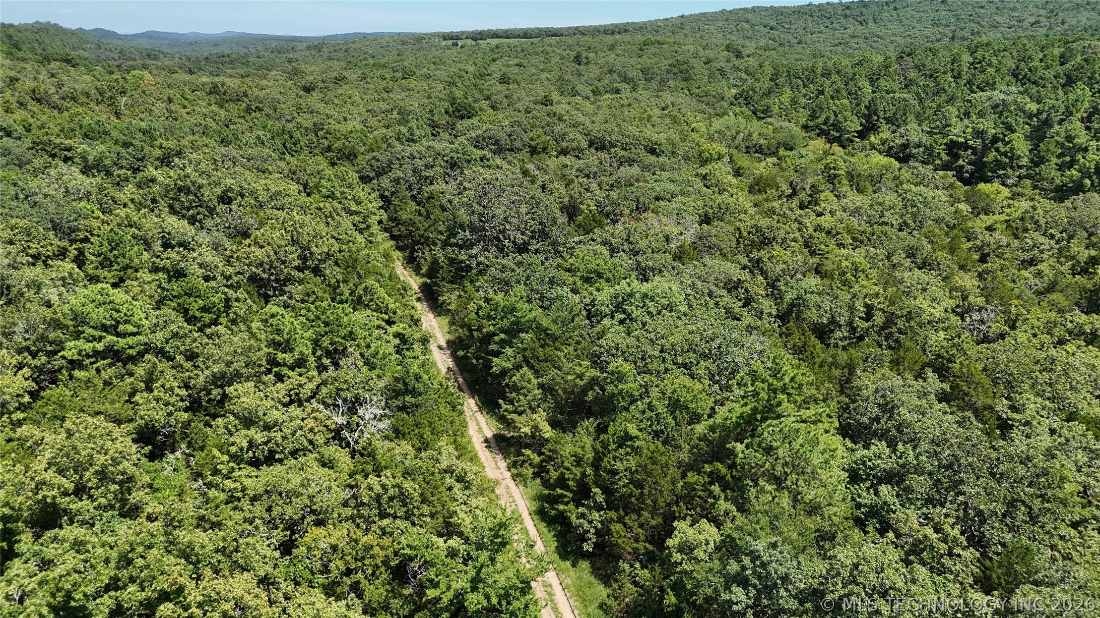 SE 1016 Avenue Wilburton OK 74578