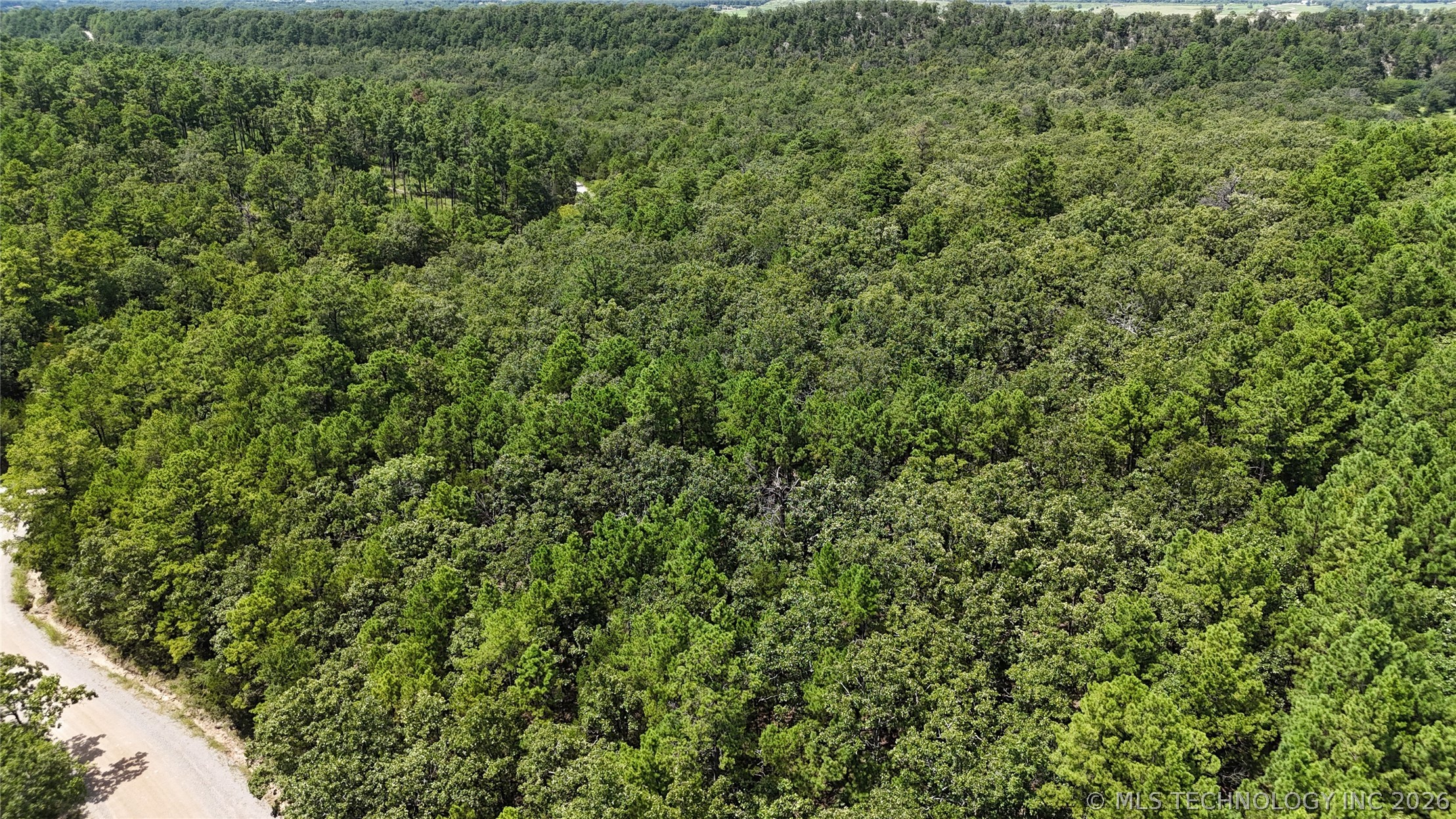 SE 1016 Avenue Wilburton OK 74578