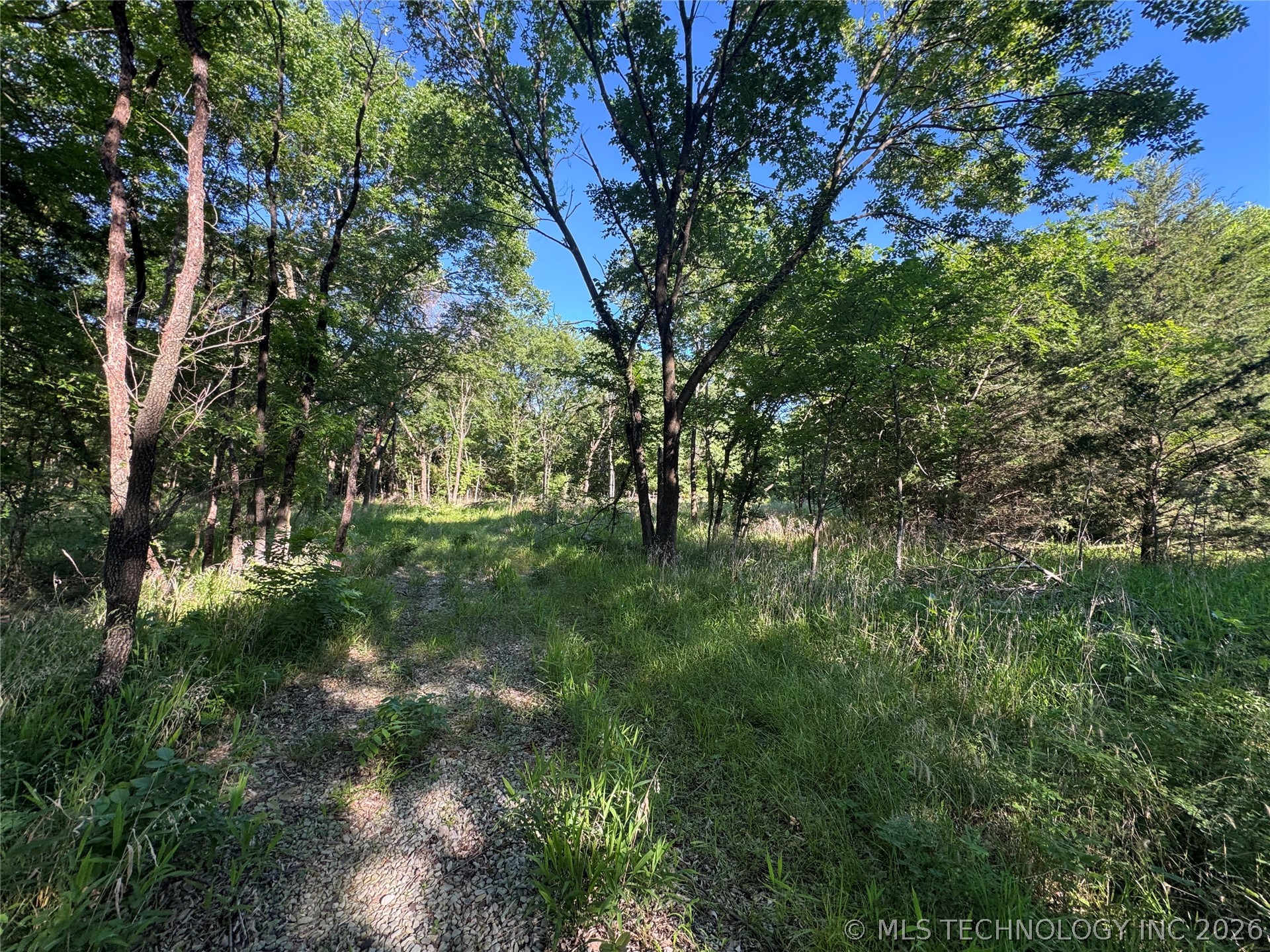 2787 N 388 Lamar OK 74850