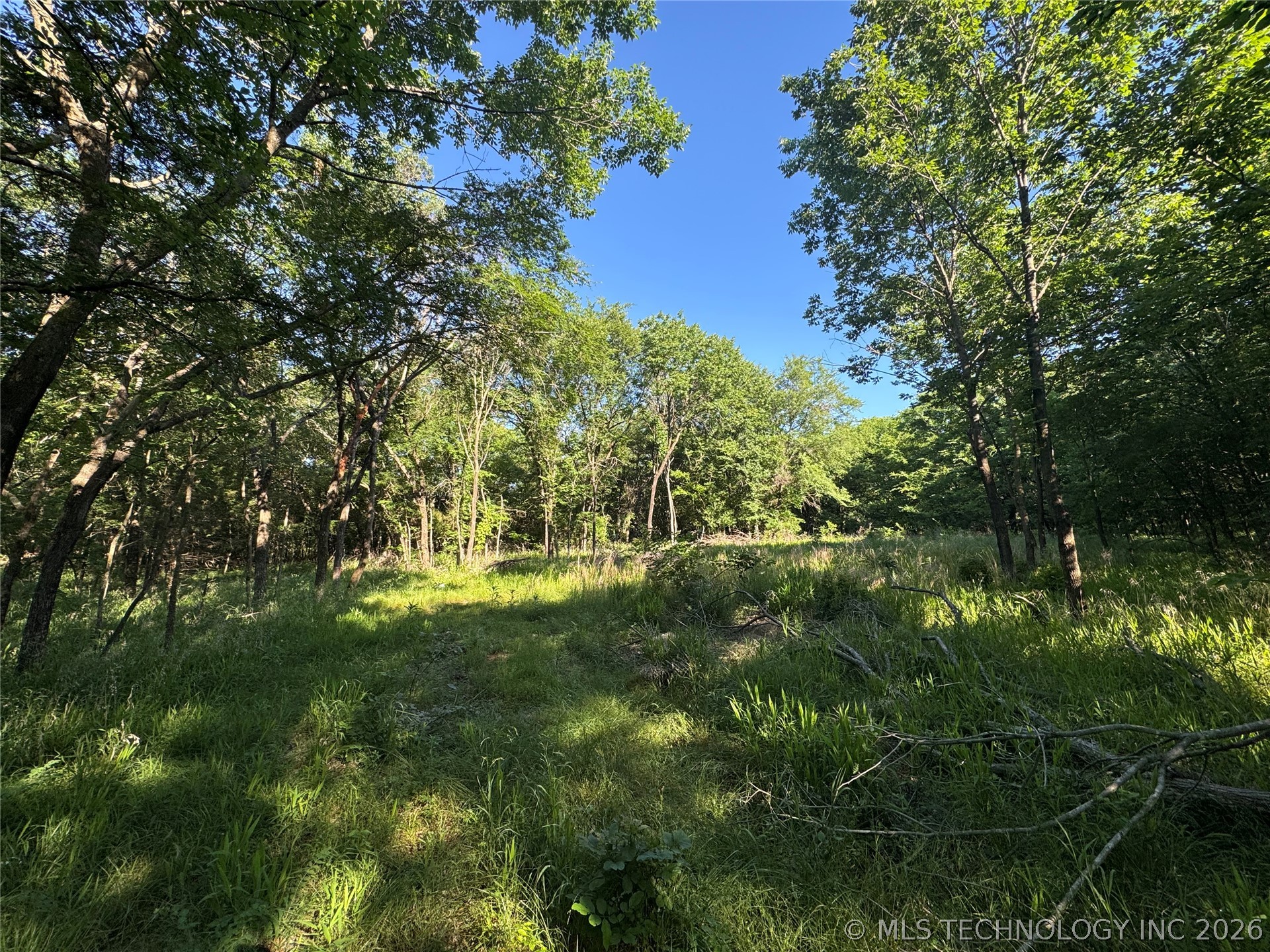 2787 N 388 Lamar OK 74850