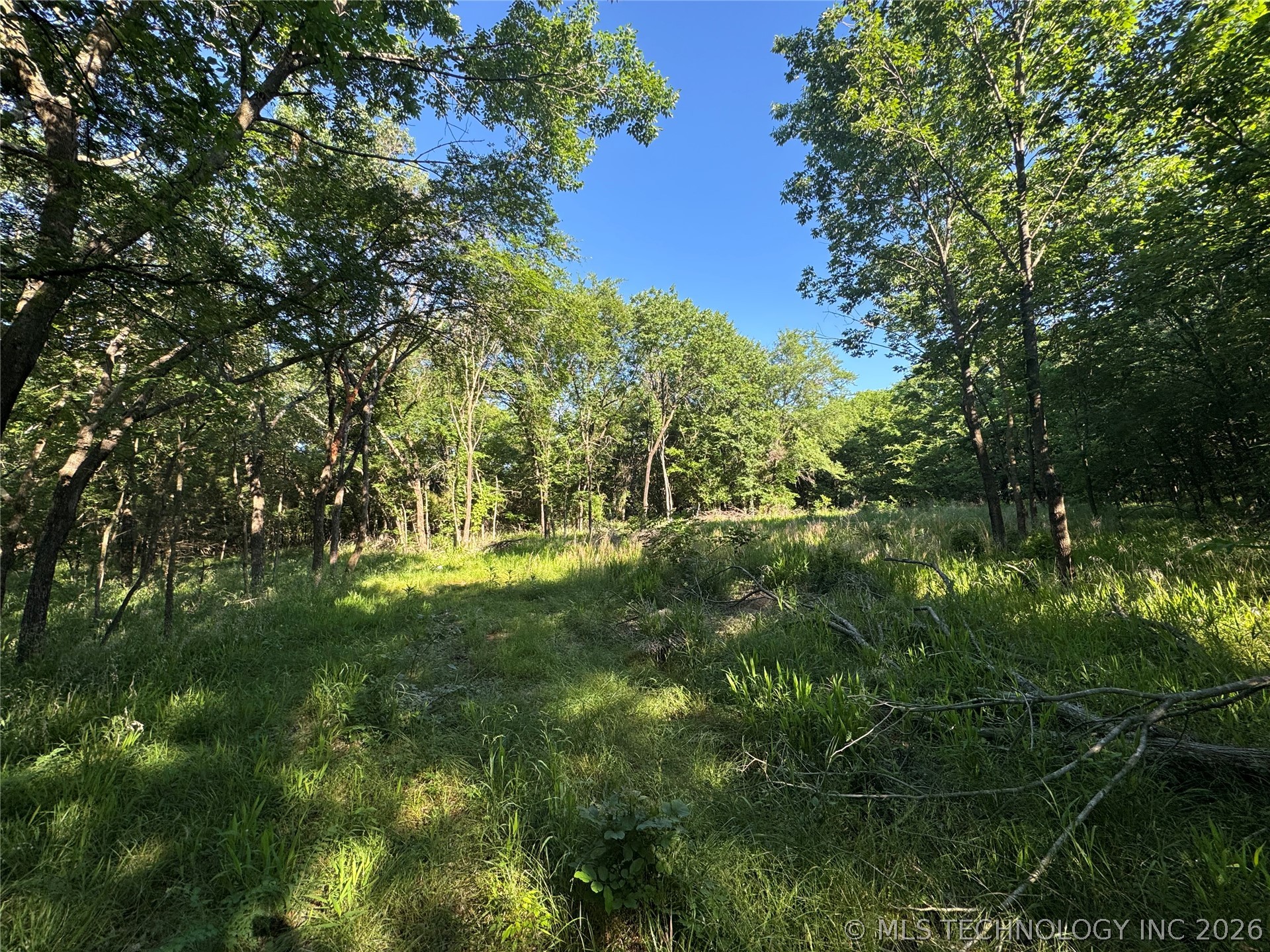2787 N 388 Lamar OK 74850