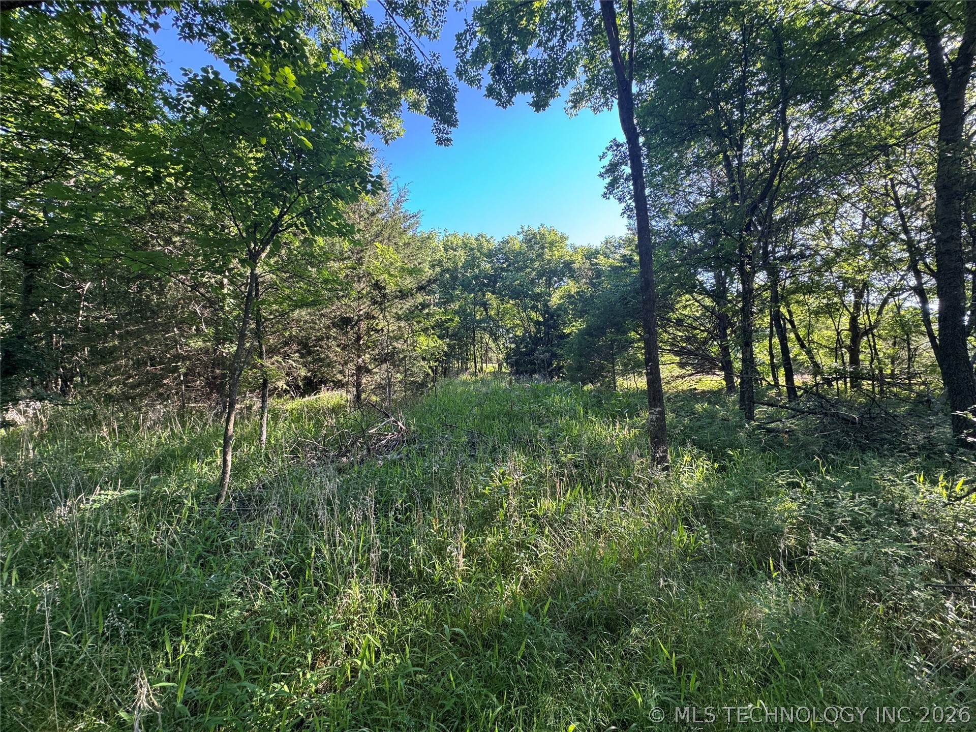 2787 N 388 Lamar OK 74850