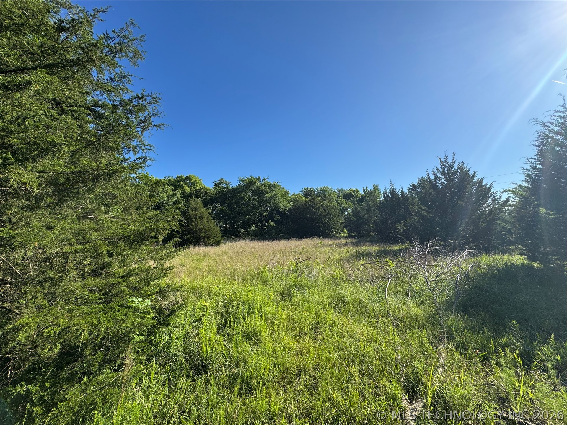 2787 N 388 Lamar OK 74850