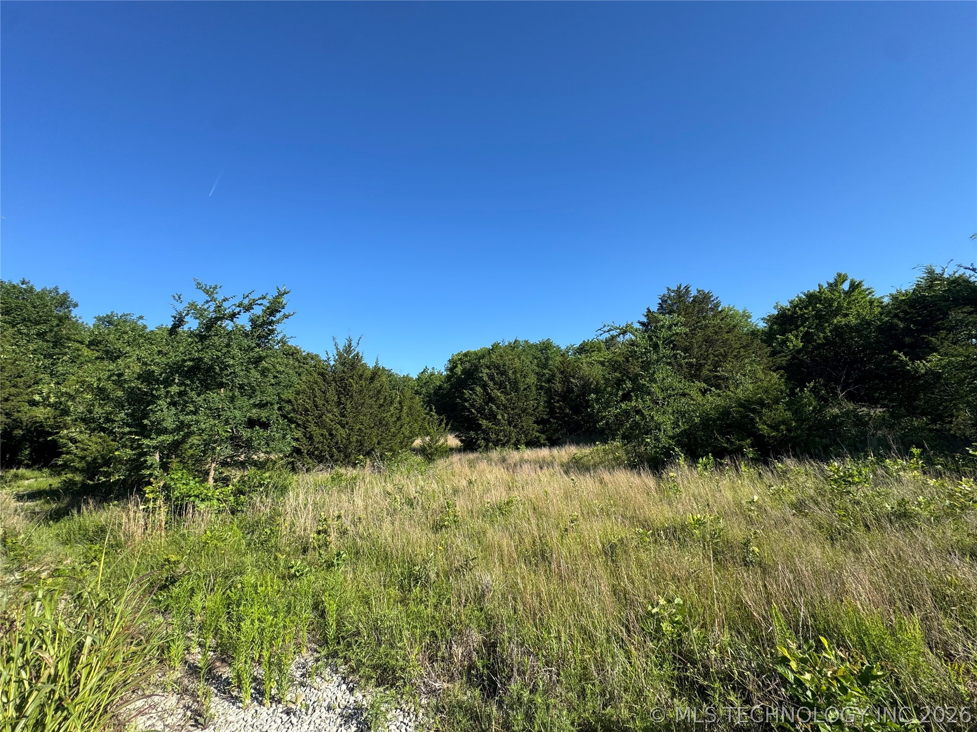 2787 N 388 Lamar OK 74850