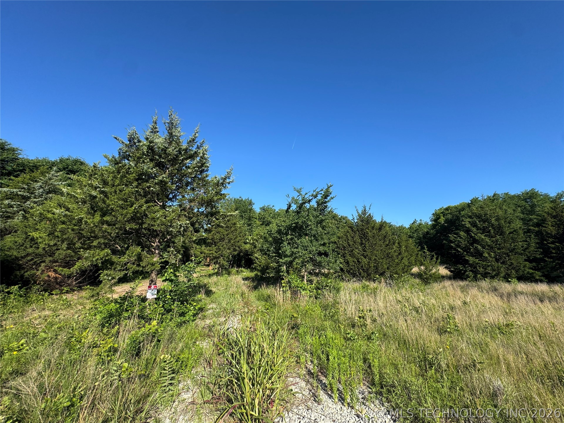 2787 N 388 Lamar OK 74850