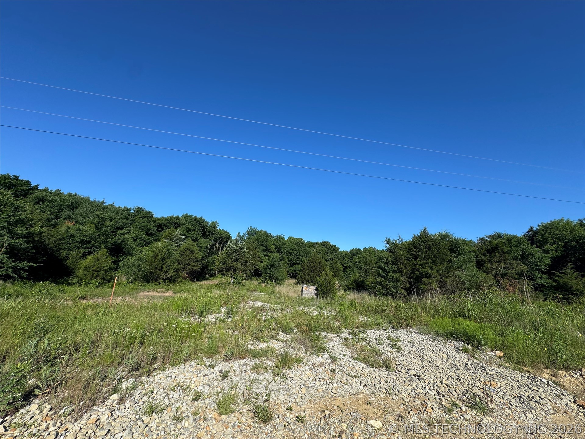 2787 N 388 Lamar OK 74850