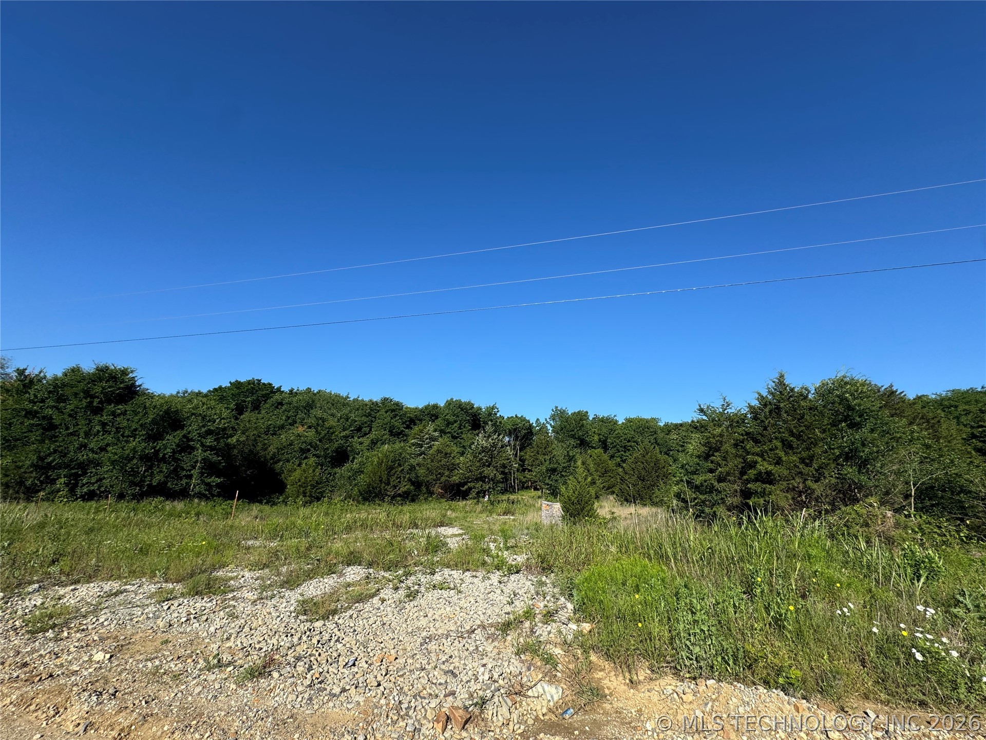 2787 N 388 Lamar OK 74850