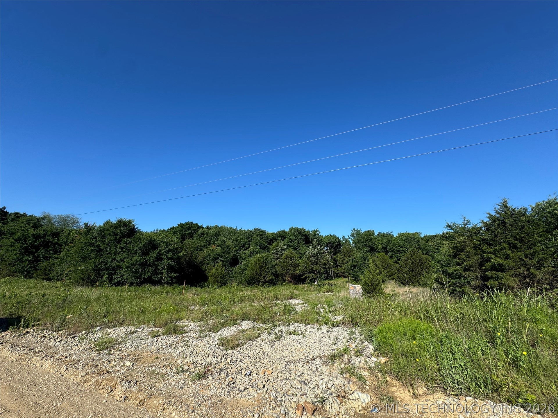 2787 N 388 Lamar OK 74850