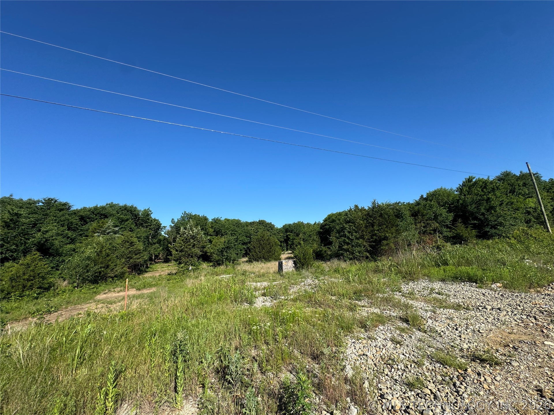2787 N 388 Lamar OK 74850