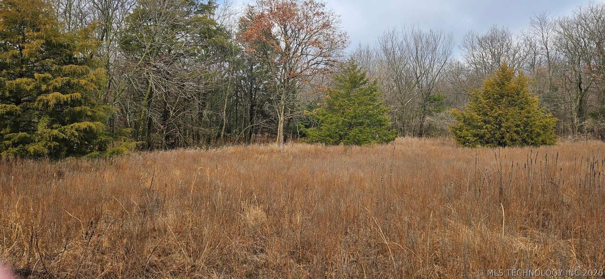 2787 N 388 Lamar OK 74850