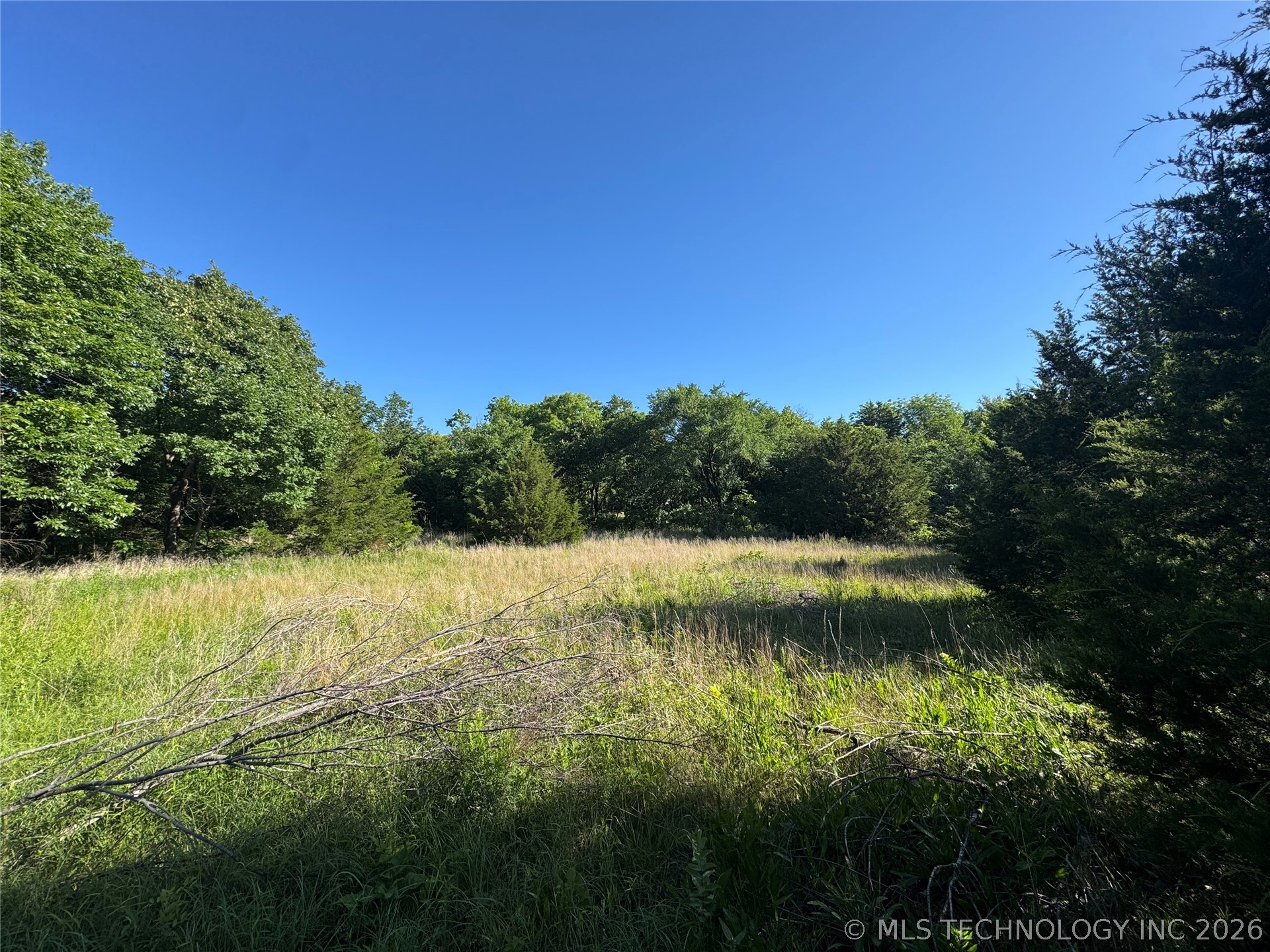 2787 N 388 Lamar OK 74850