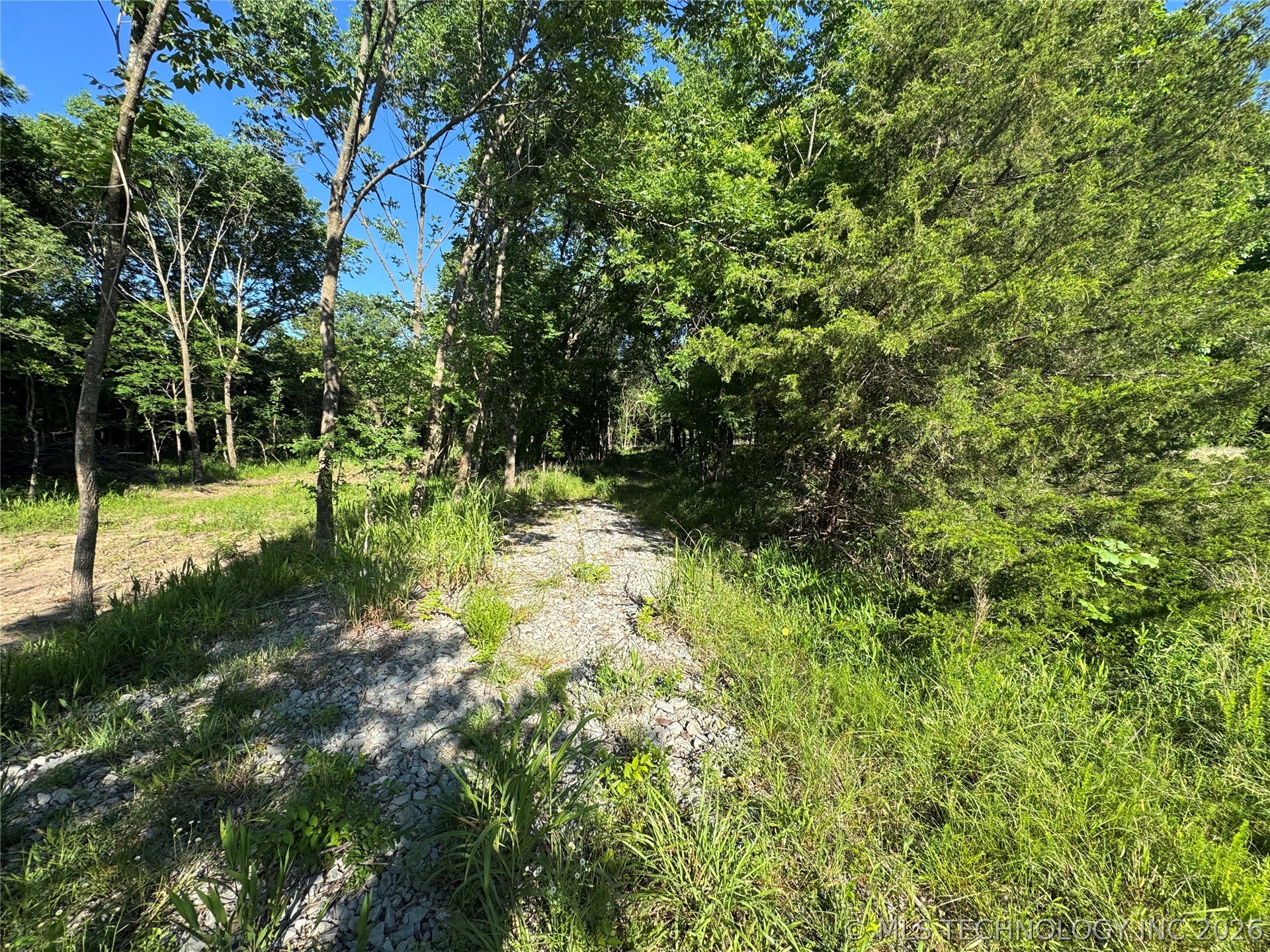 2787 N 388 Lamar OK 74850