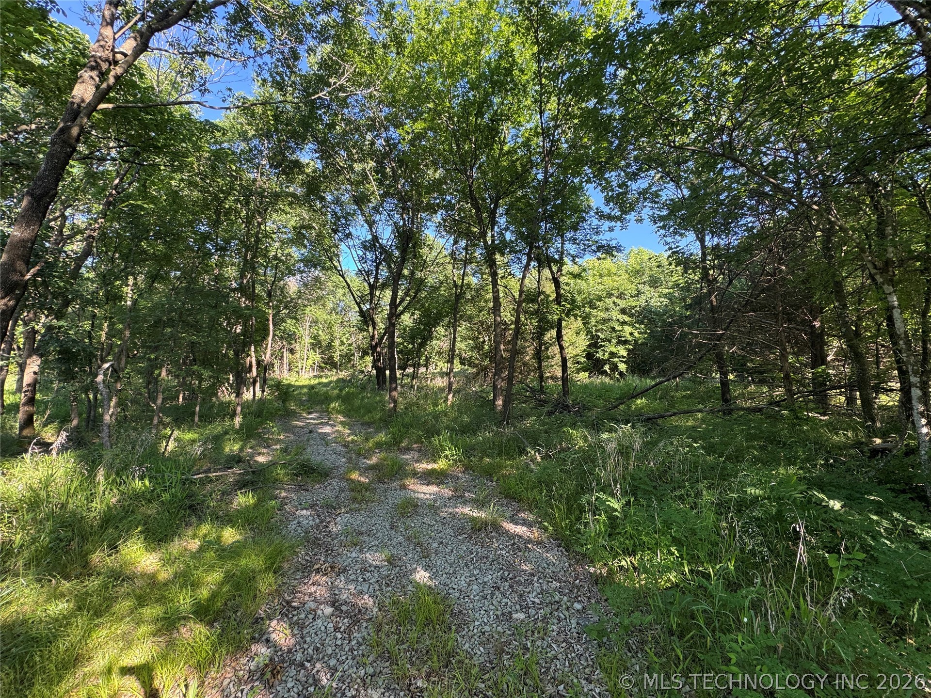 2787 N 388 Lamar OK 74850