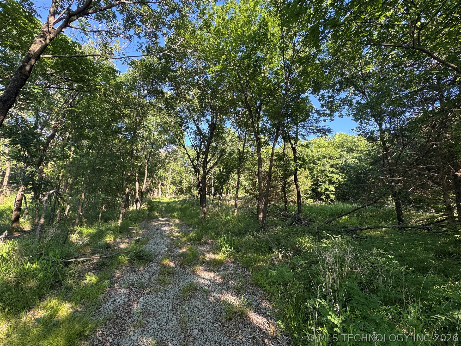2787 N 388 Lamar OK 74850