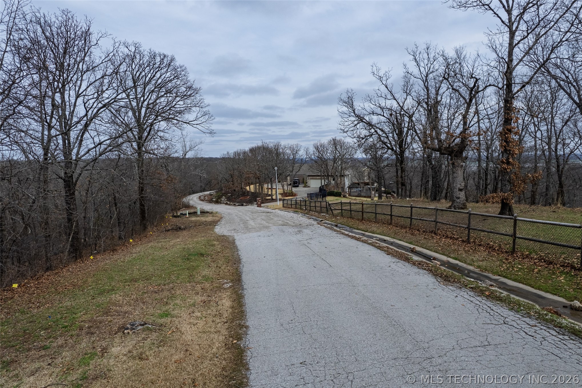 S 294th Eastavenue Broken Arrow OK 74014