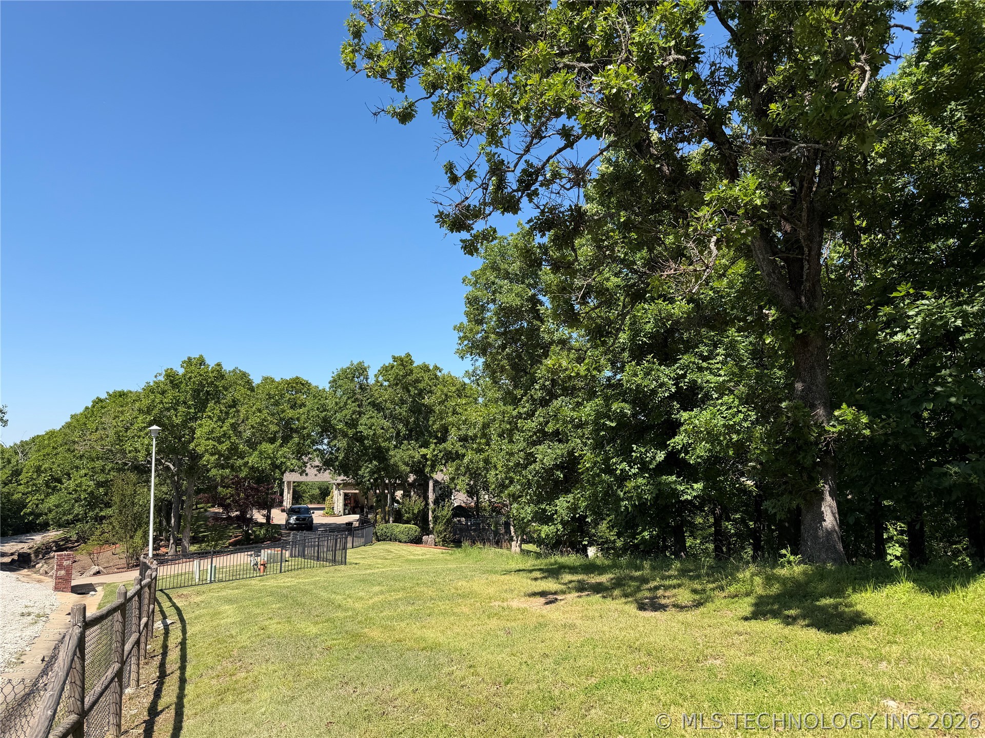 S 294th Eastavenue Broken Arrow OK 74014