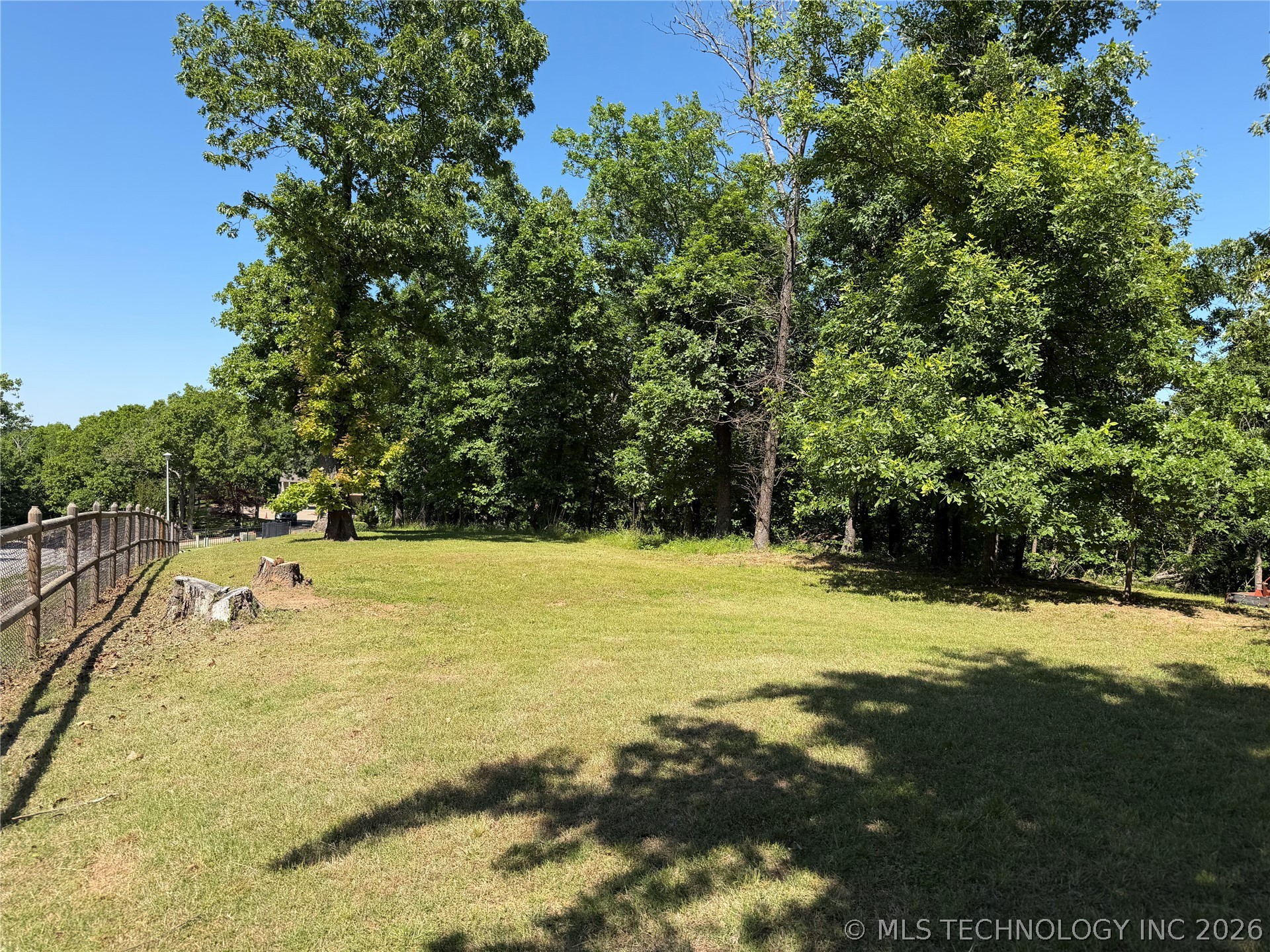 S 294th Eastavenue Broken Arrow OK 74014