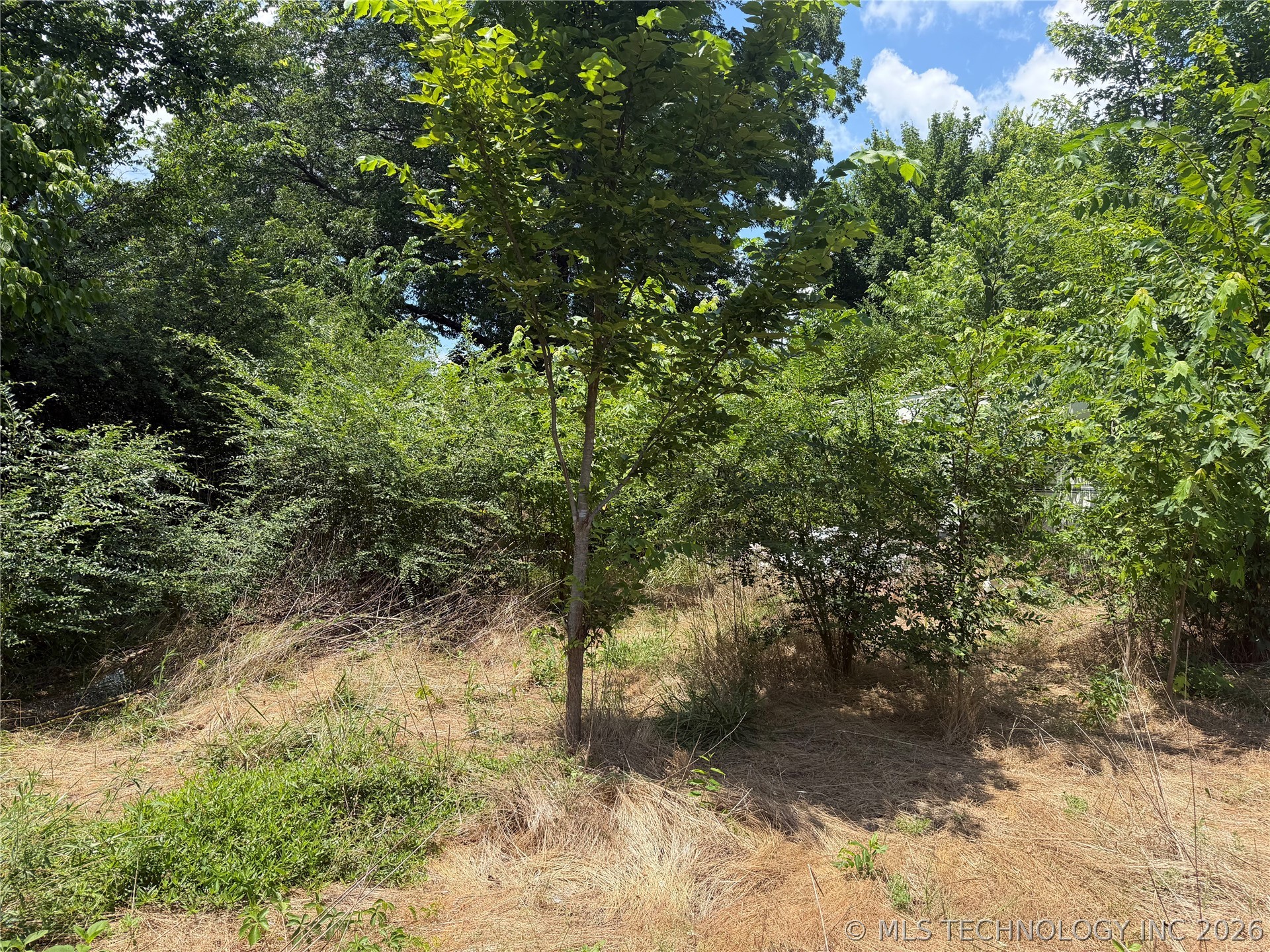 99914 S 4449 Road Gore OK 74435