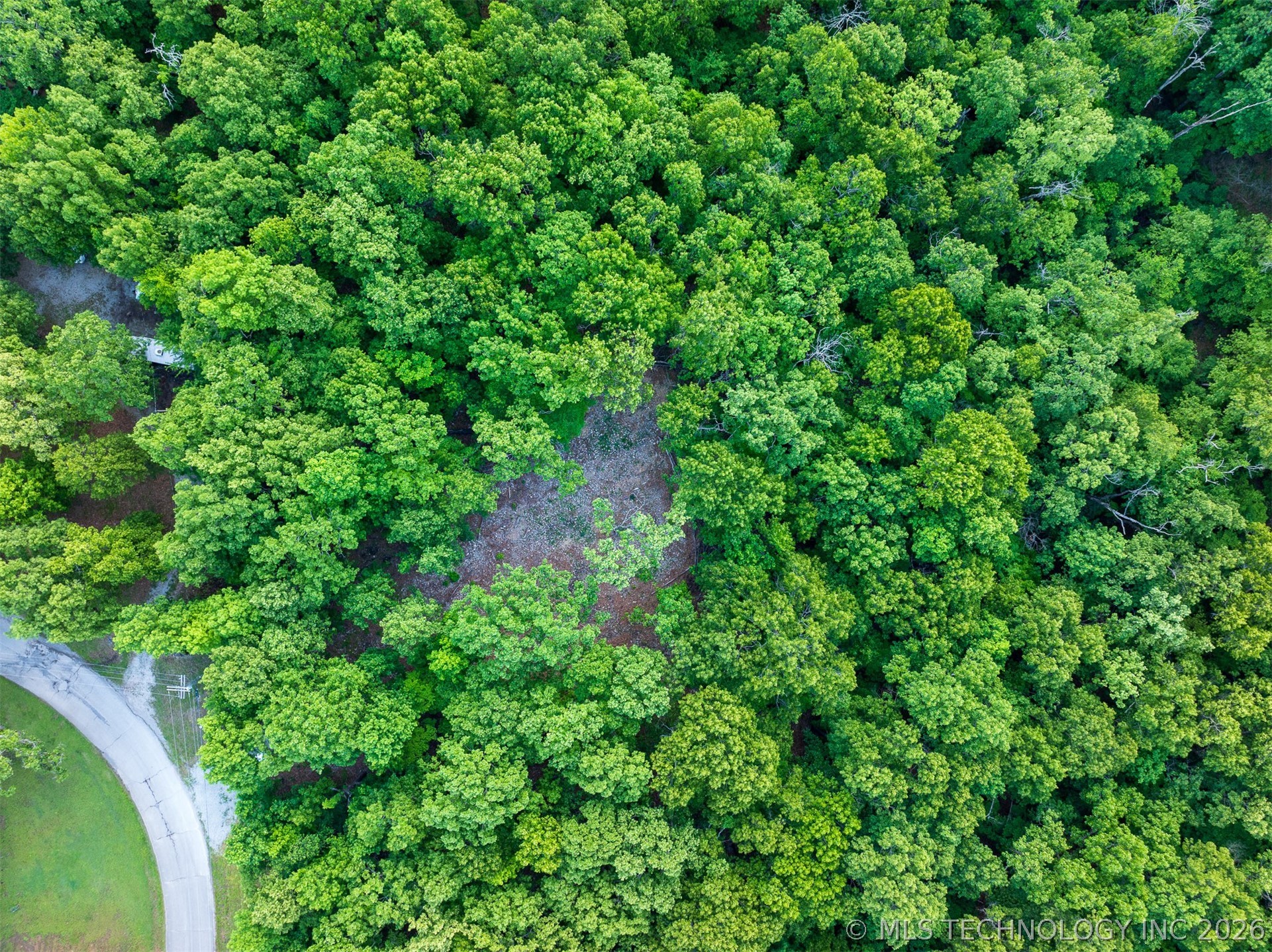 09 Skyline Drive Afton OK 74331