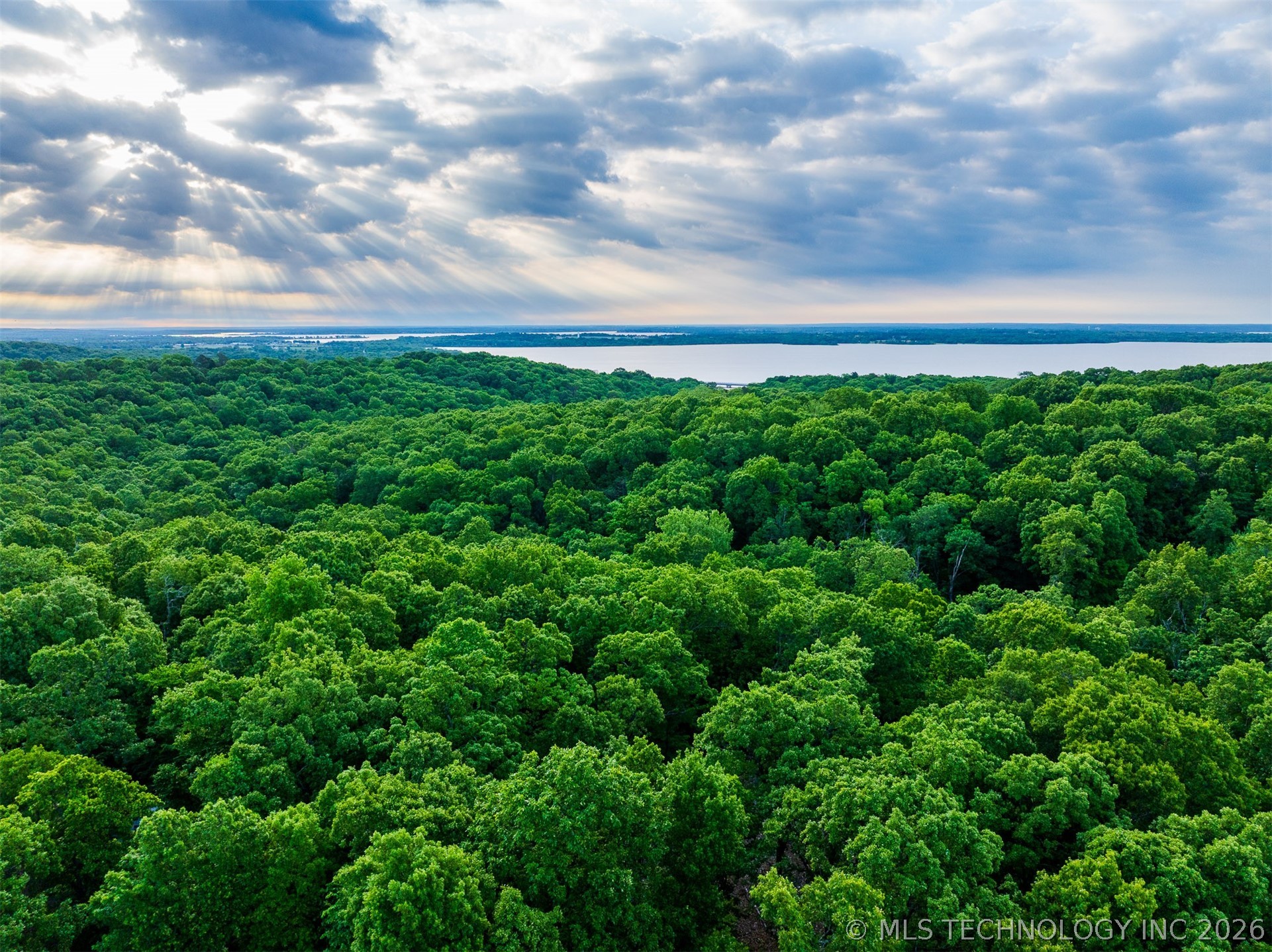 09 Skyline Drive Afton OK 74331
