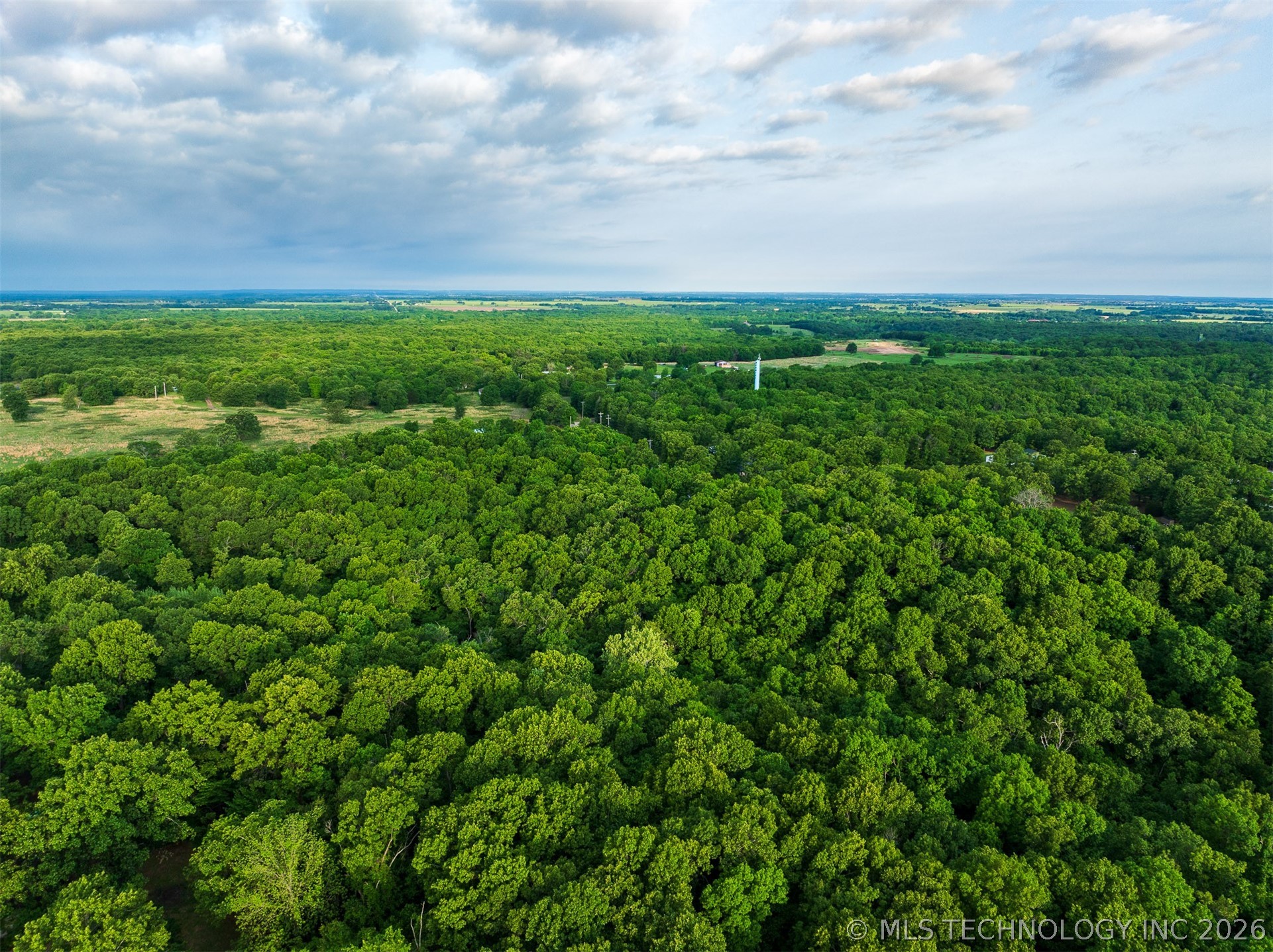 09 Skyline Drive Afton OK 74331