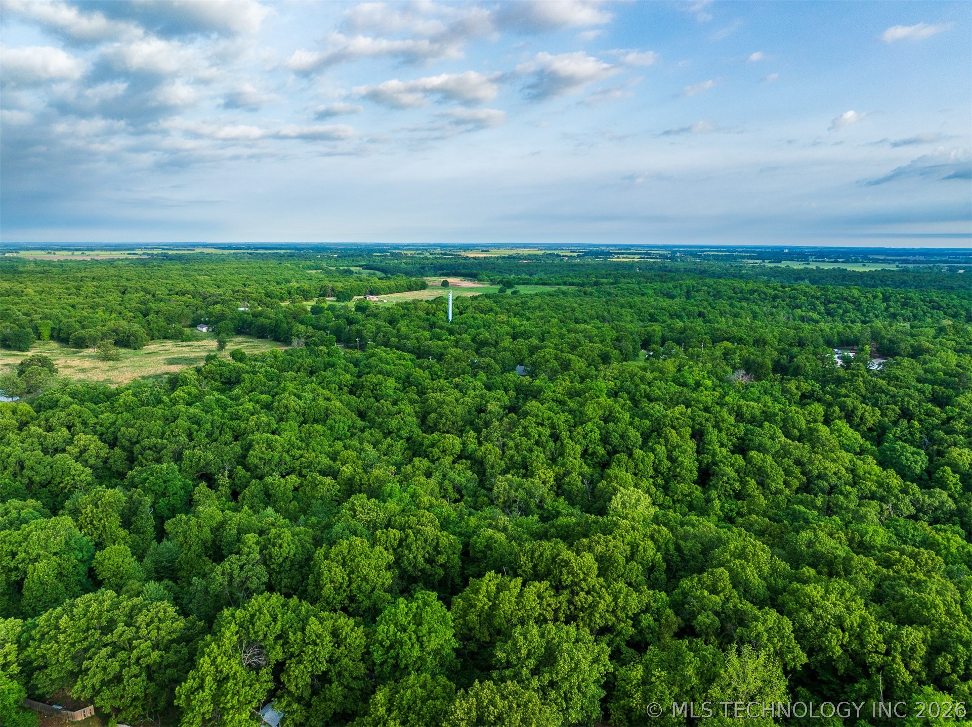 09 Skyline Drive Afton OK 74331