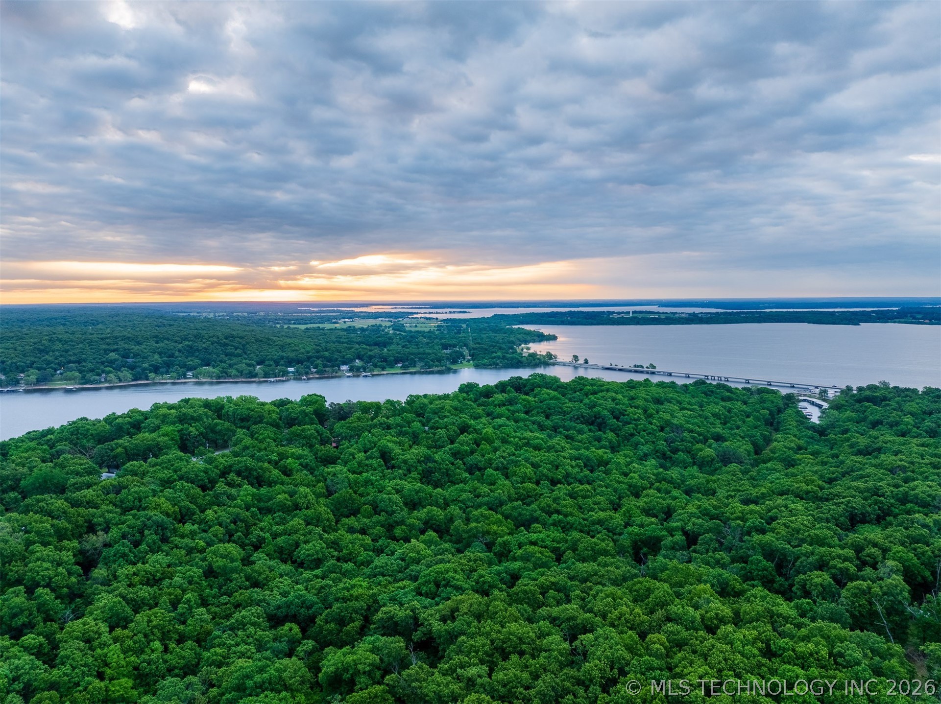 09 Skyline Drive Afton OK 74331