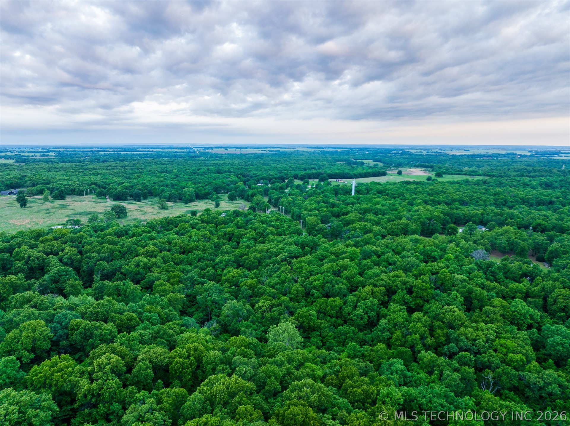 09 Skyline Drive Afton OK 74331