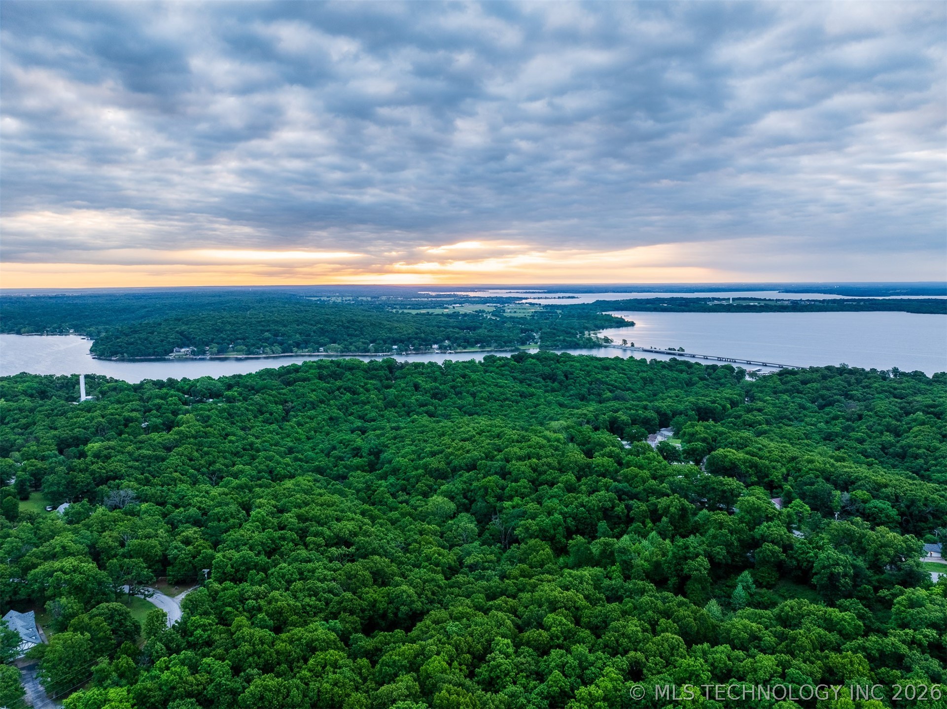 09 Skyline Drive Afton OK 74331