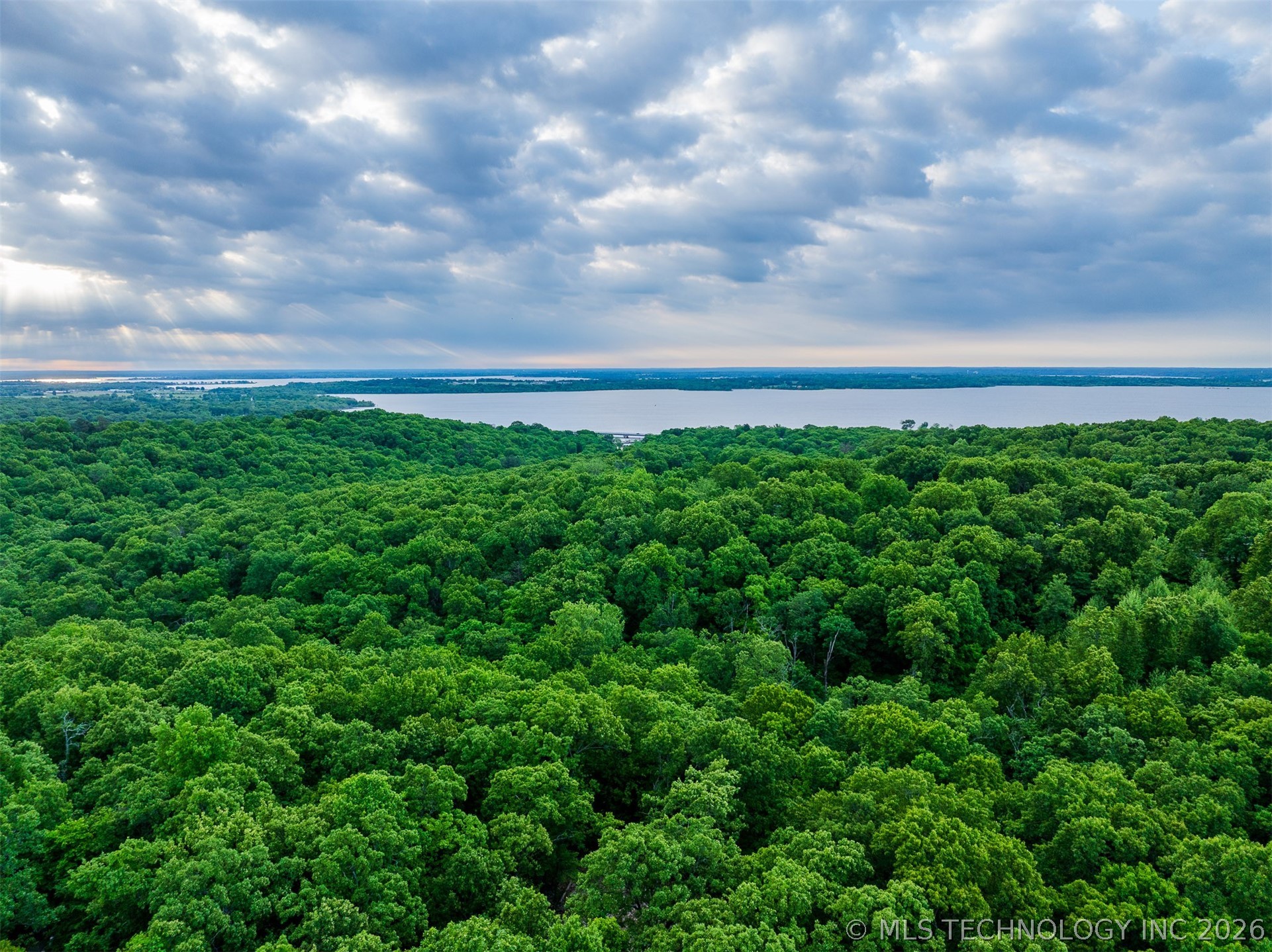 09 Skyline Drive Afton OK 74331