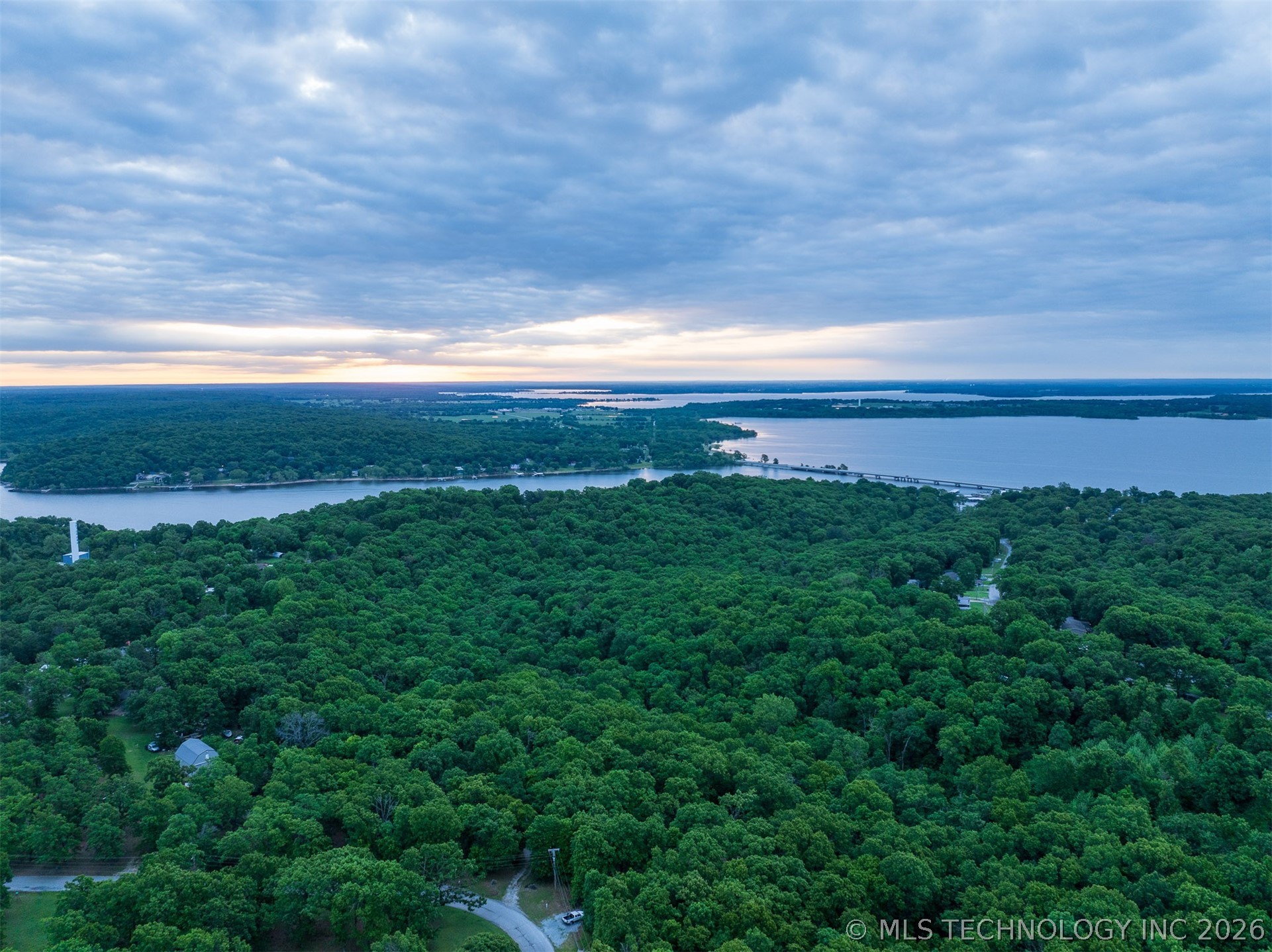 09 Skyline Drive Afton OK 74331