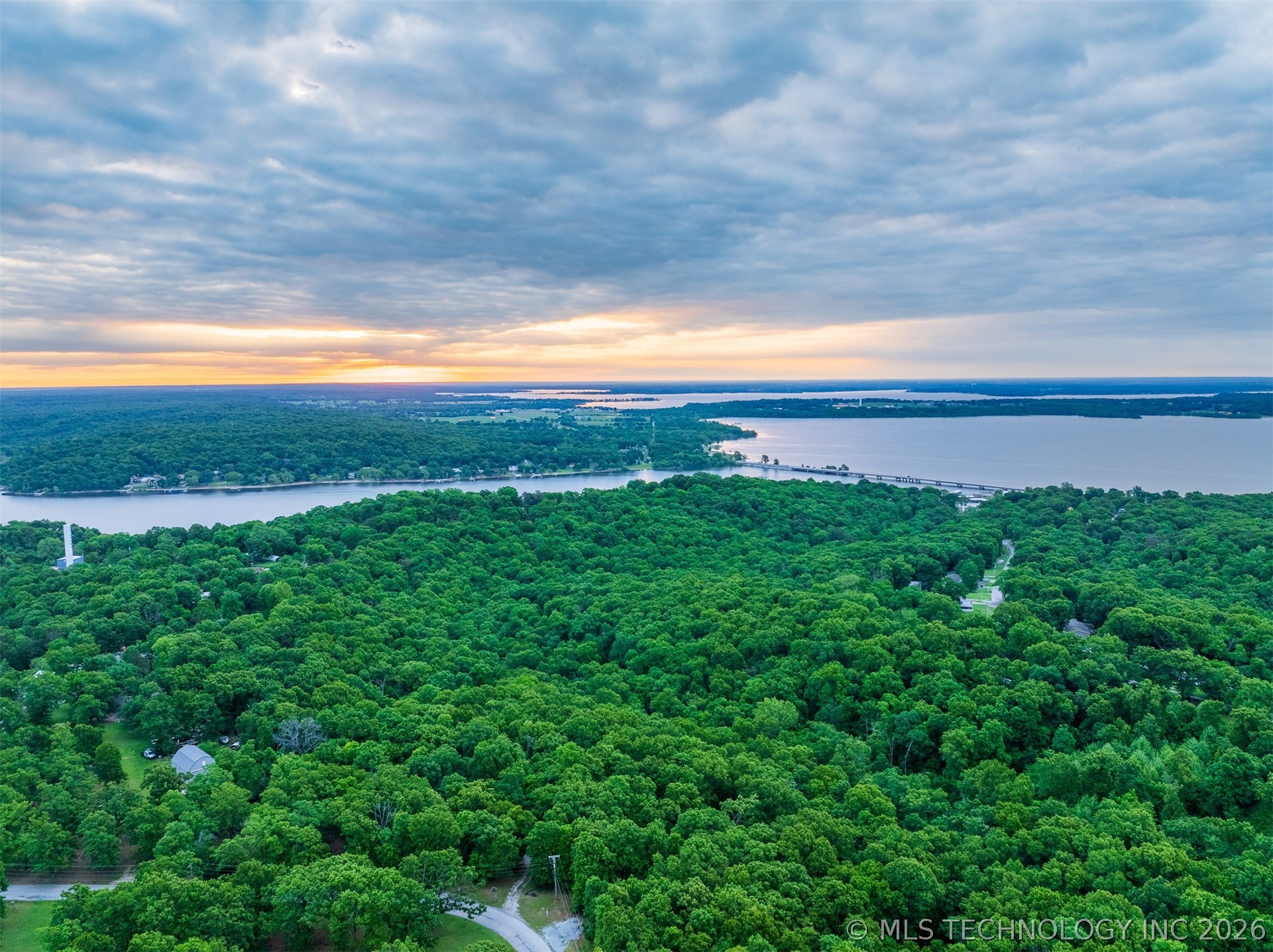 09 Skyline Drive Afton OK 74331