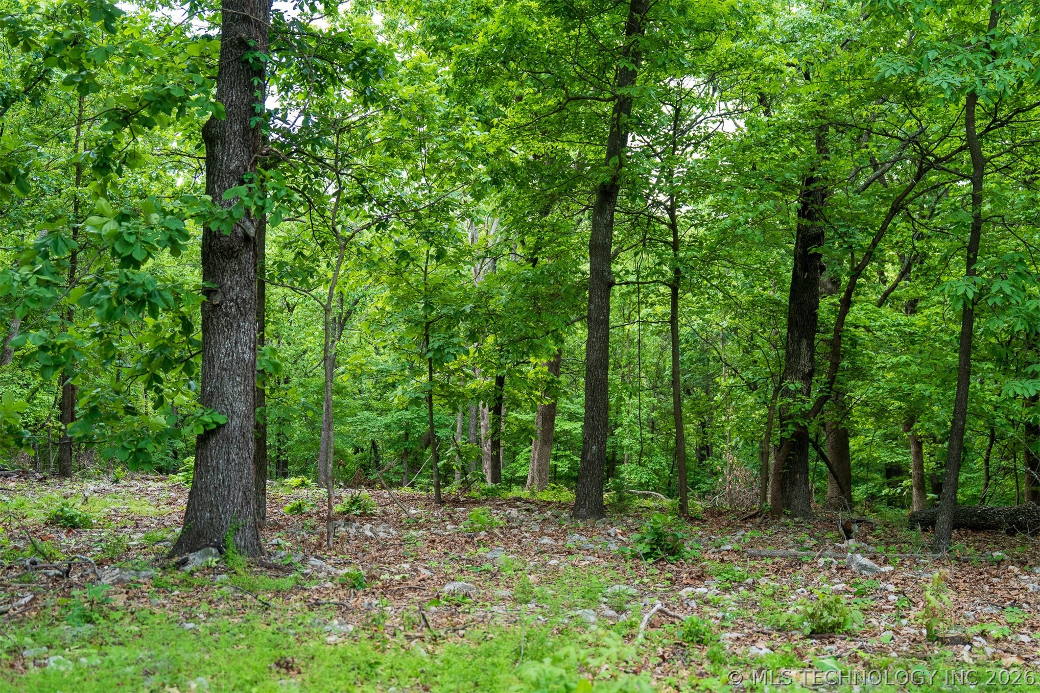 09 Skyline Drive Afton OK 74331