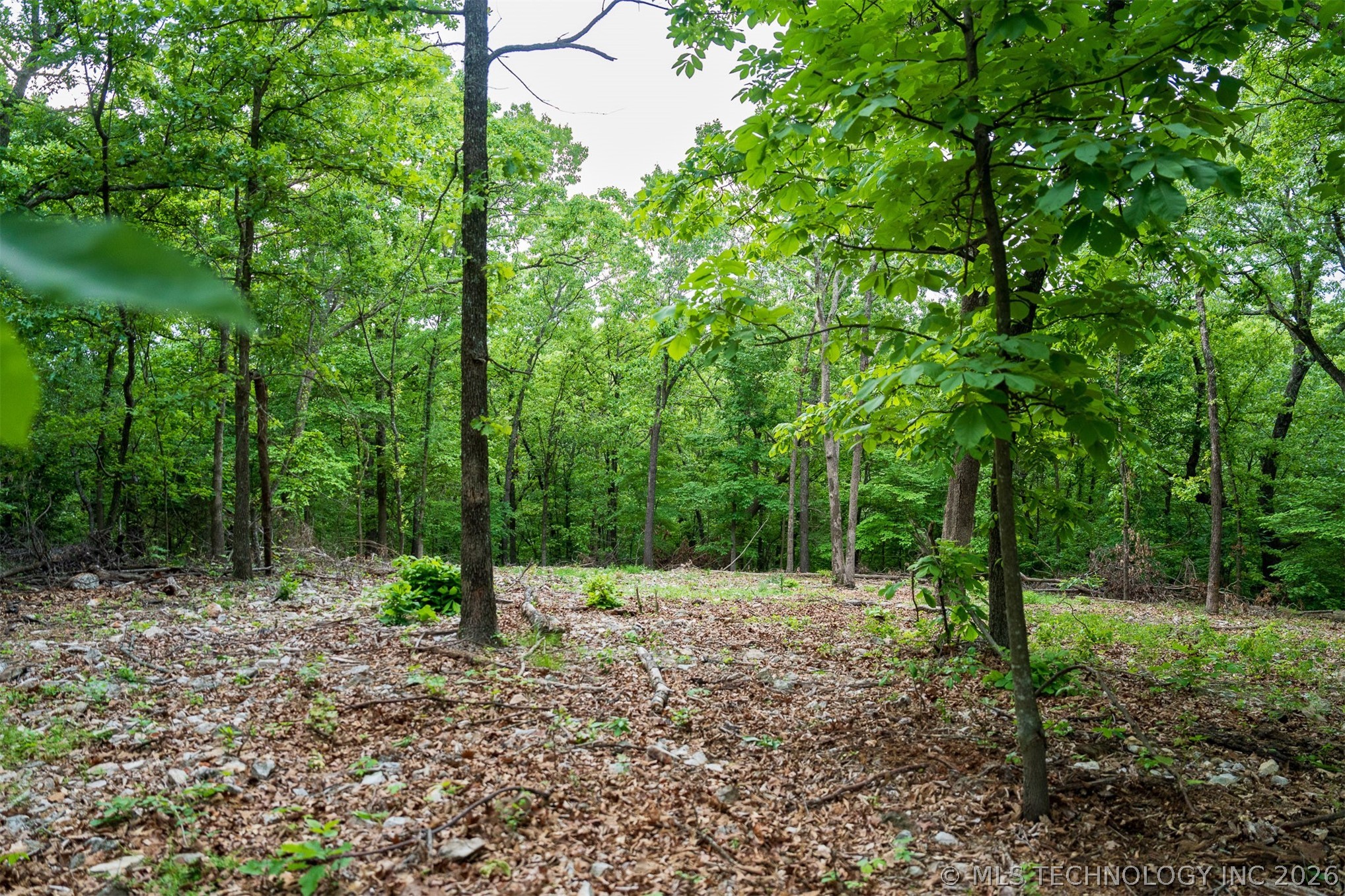 09 Skyline Drive Afton OK 74331