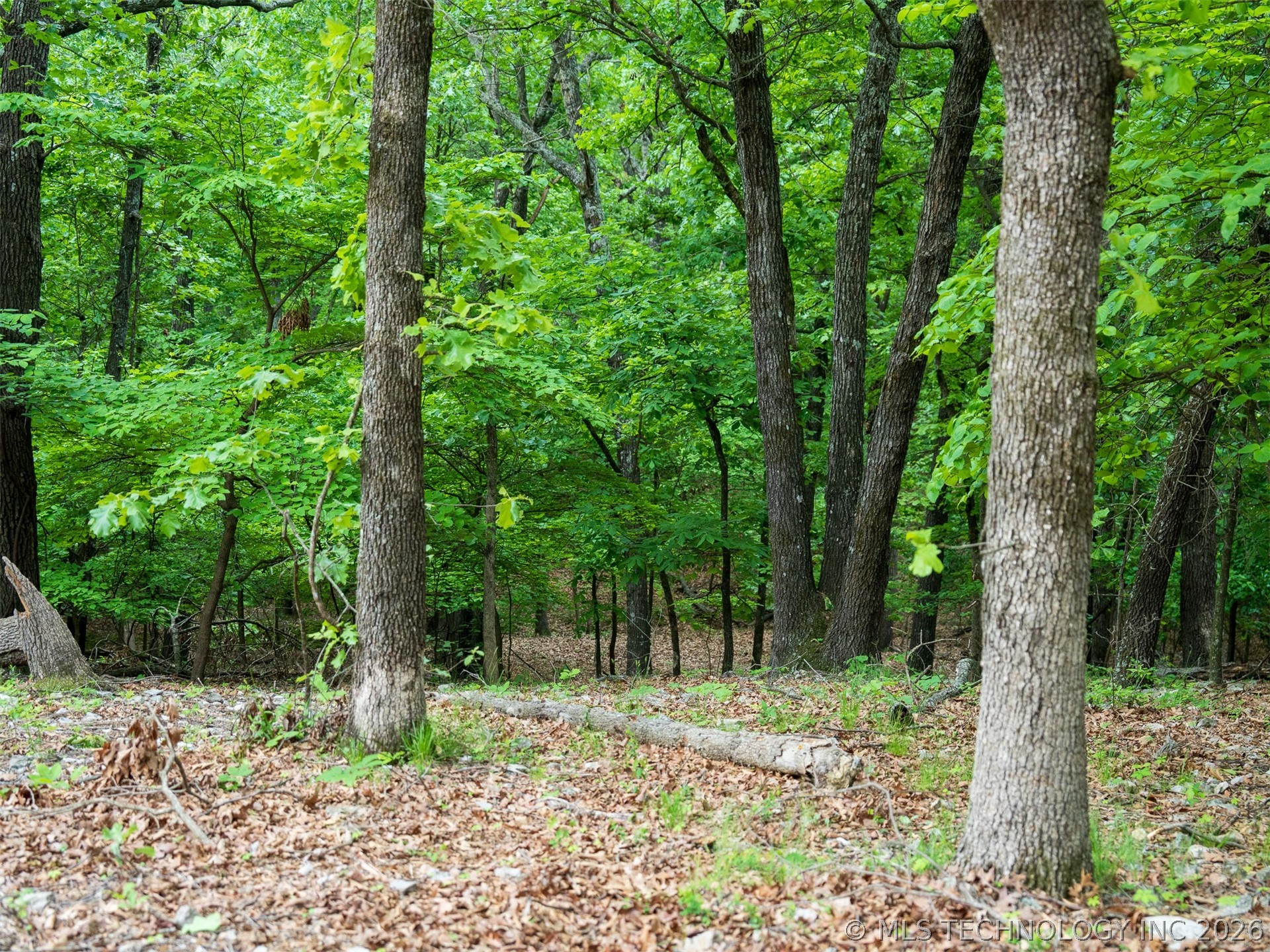 09 Skyline Drive Afton OK 74331