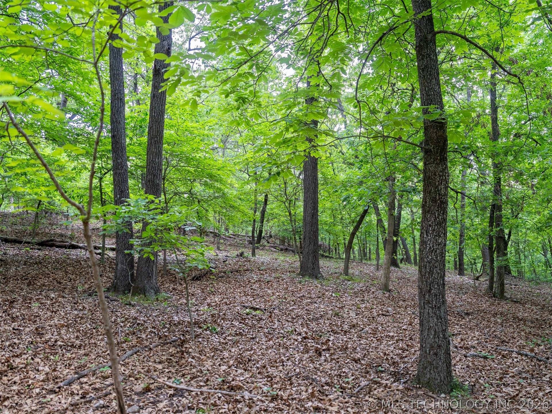 09 Skyline Drive Afton OK 74331
