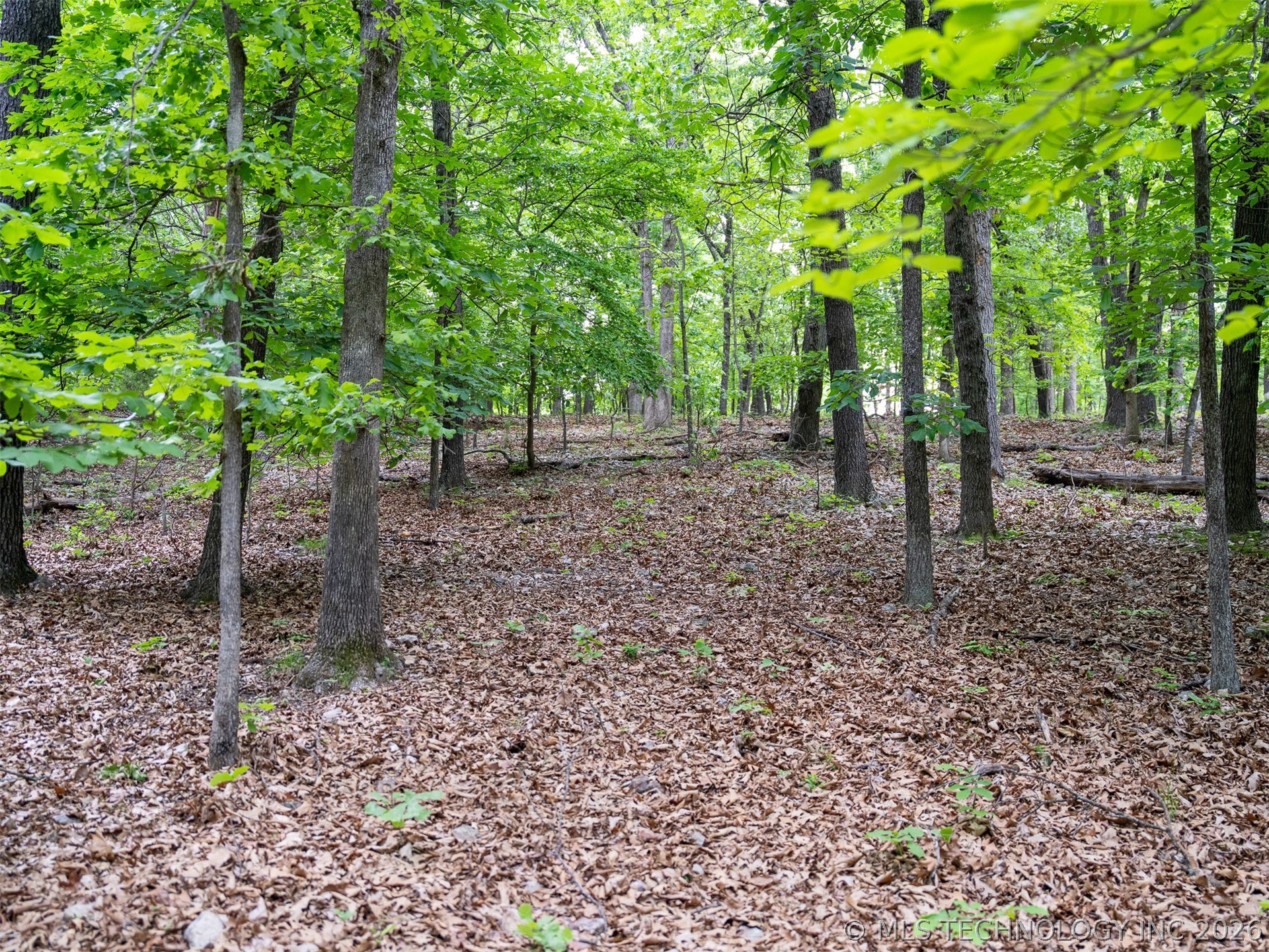09 Skyline Drive Afton OK 74331