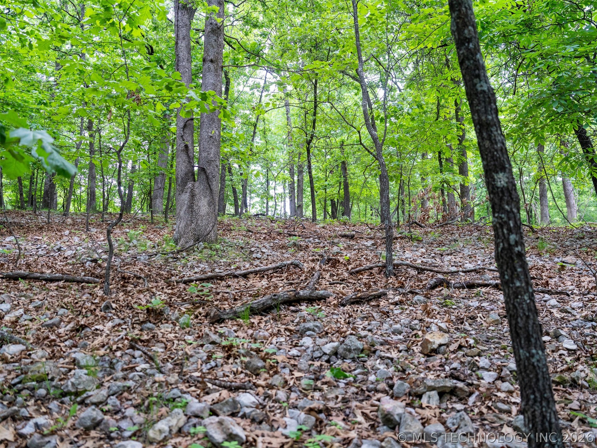 09 Skyline Drive Afton OK 74331