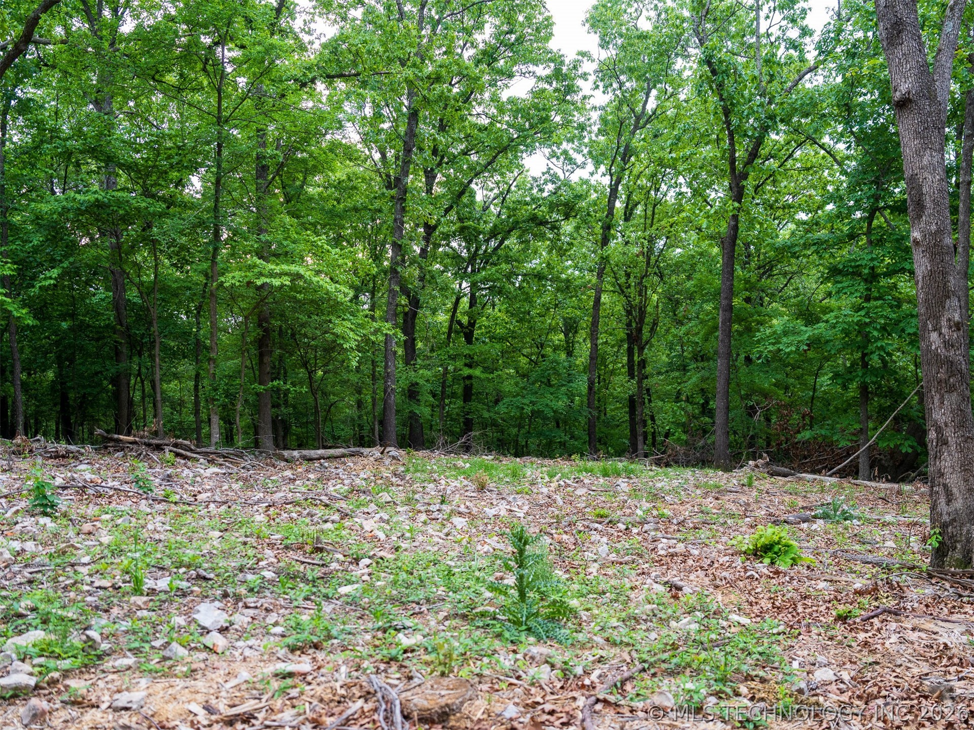 09 Skyline Drive Afton OK 74331