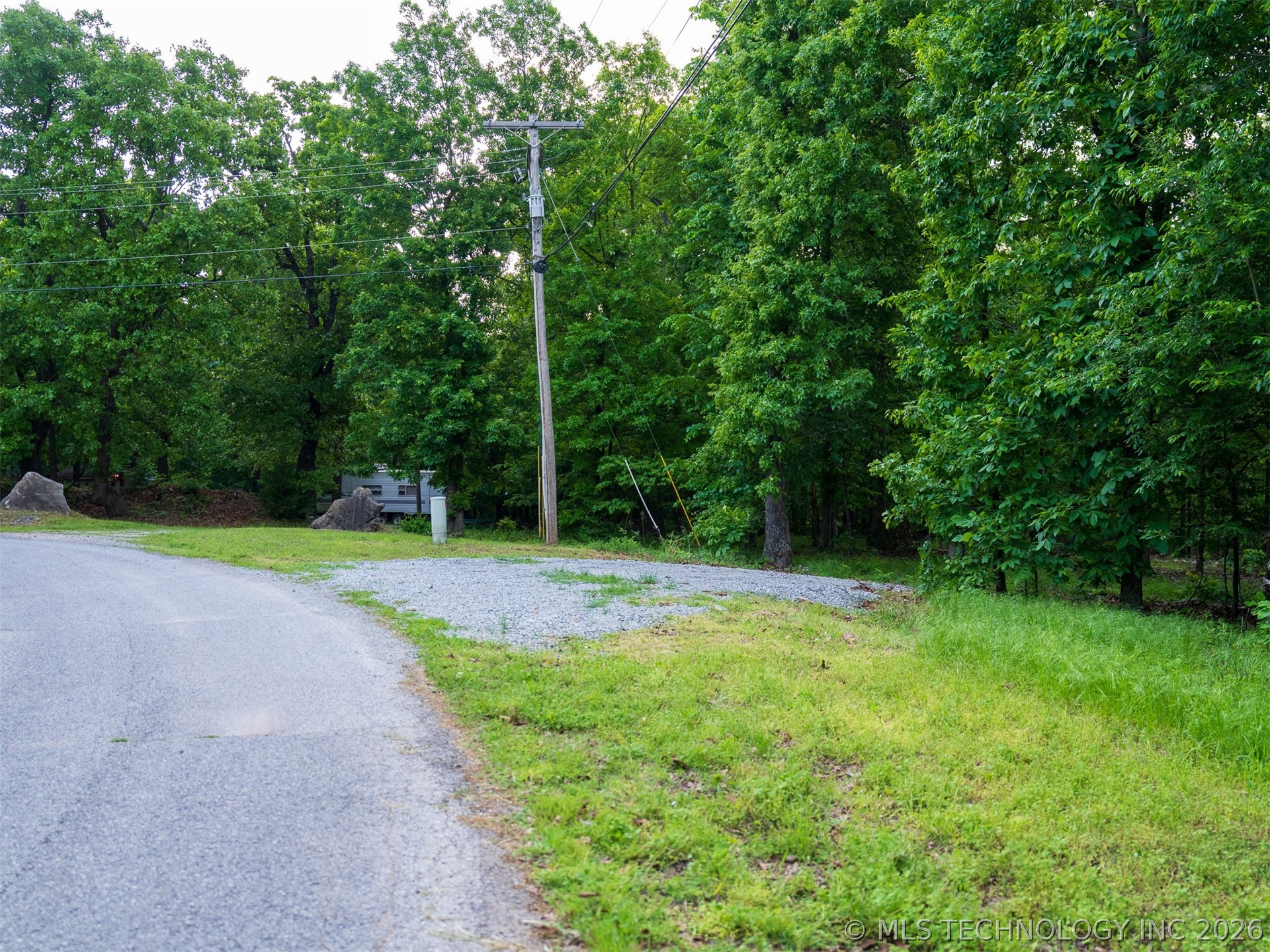 09 Skyline Drive Afton OK 74331