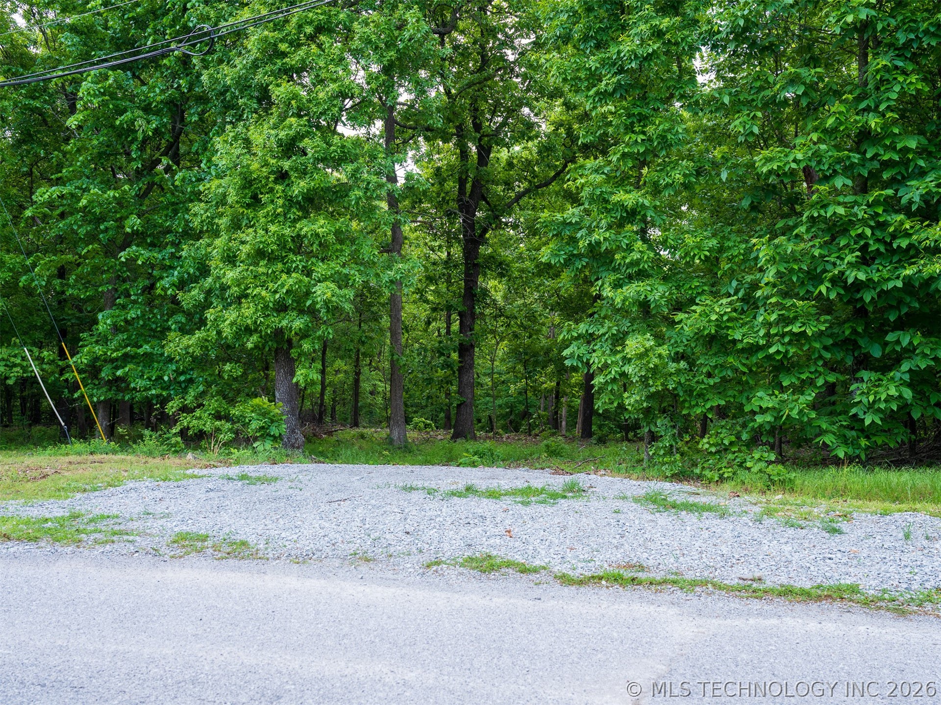 09 Skyline Drive Afton OK 74331