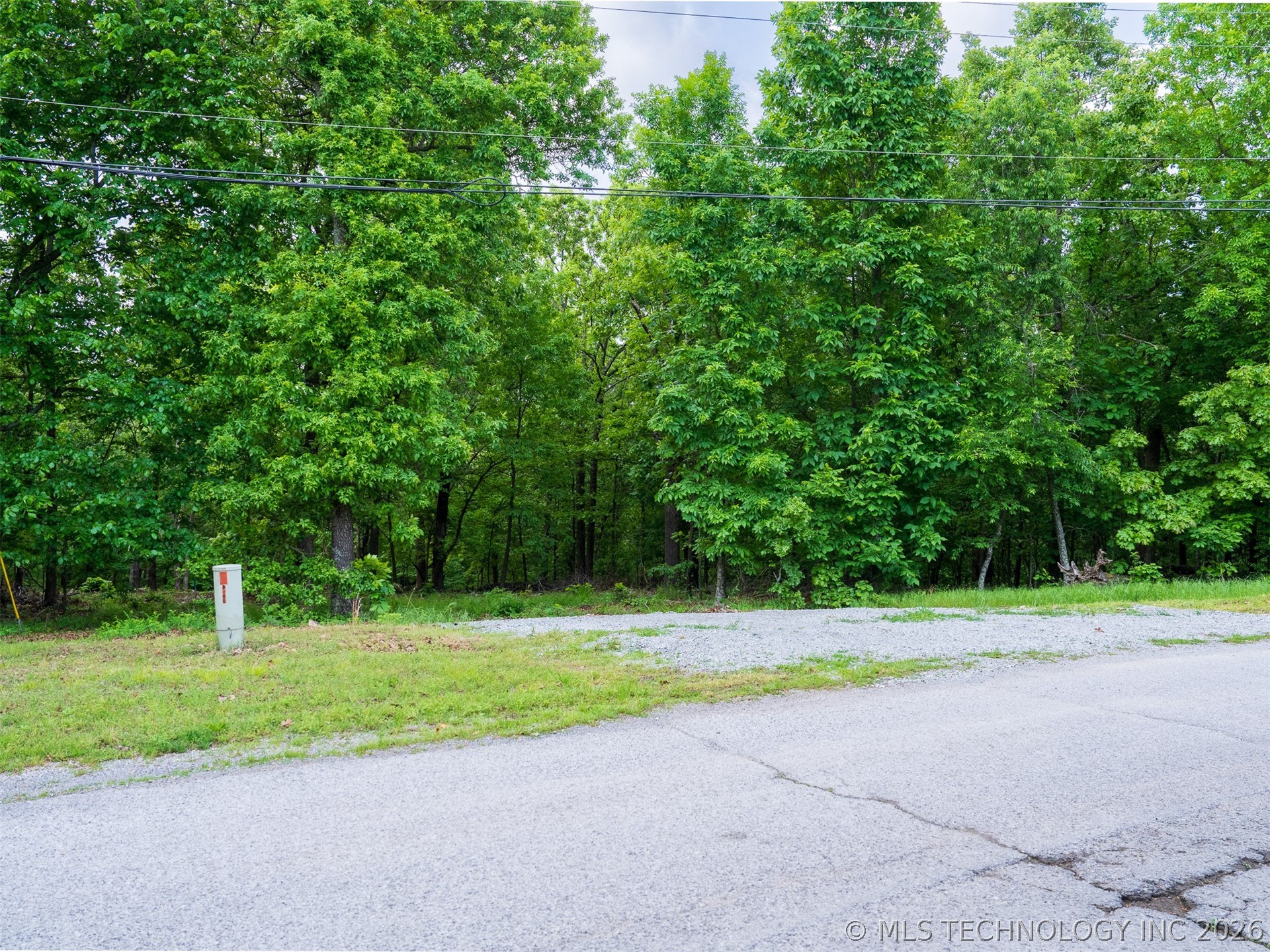 09 Skyline Drive Afton OK 74331