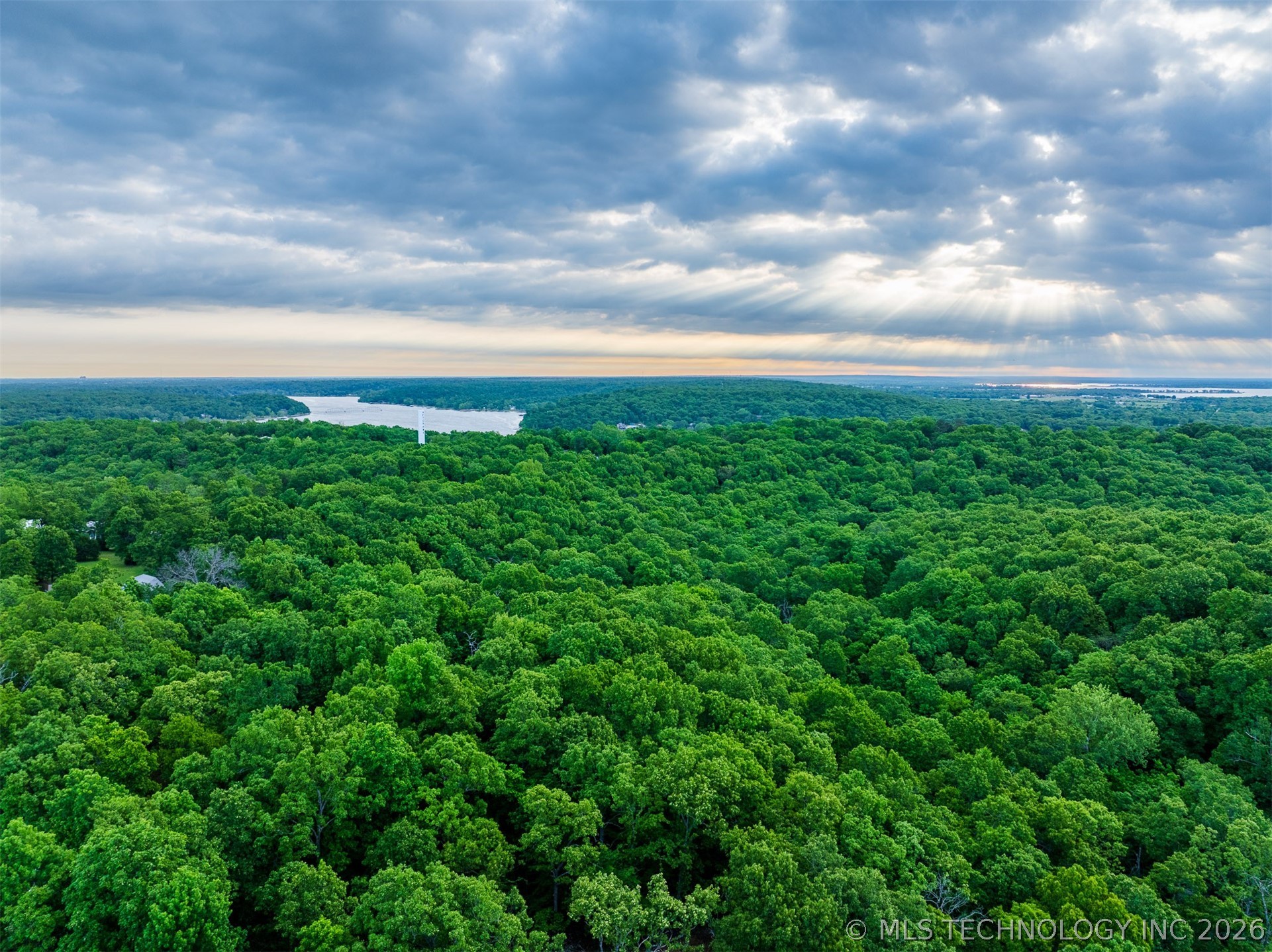 09 Skyline Drive Afton OK 74331