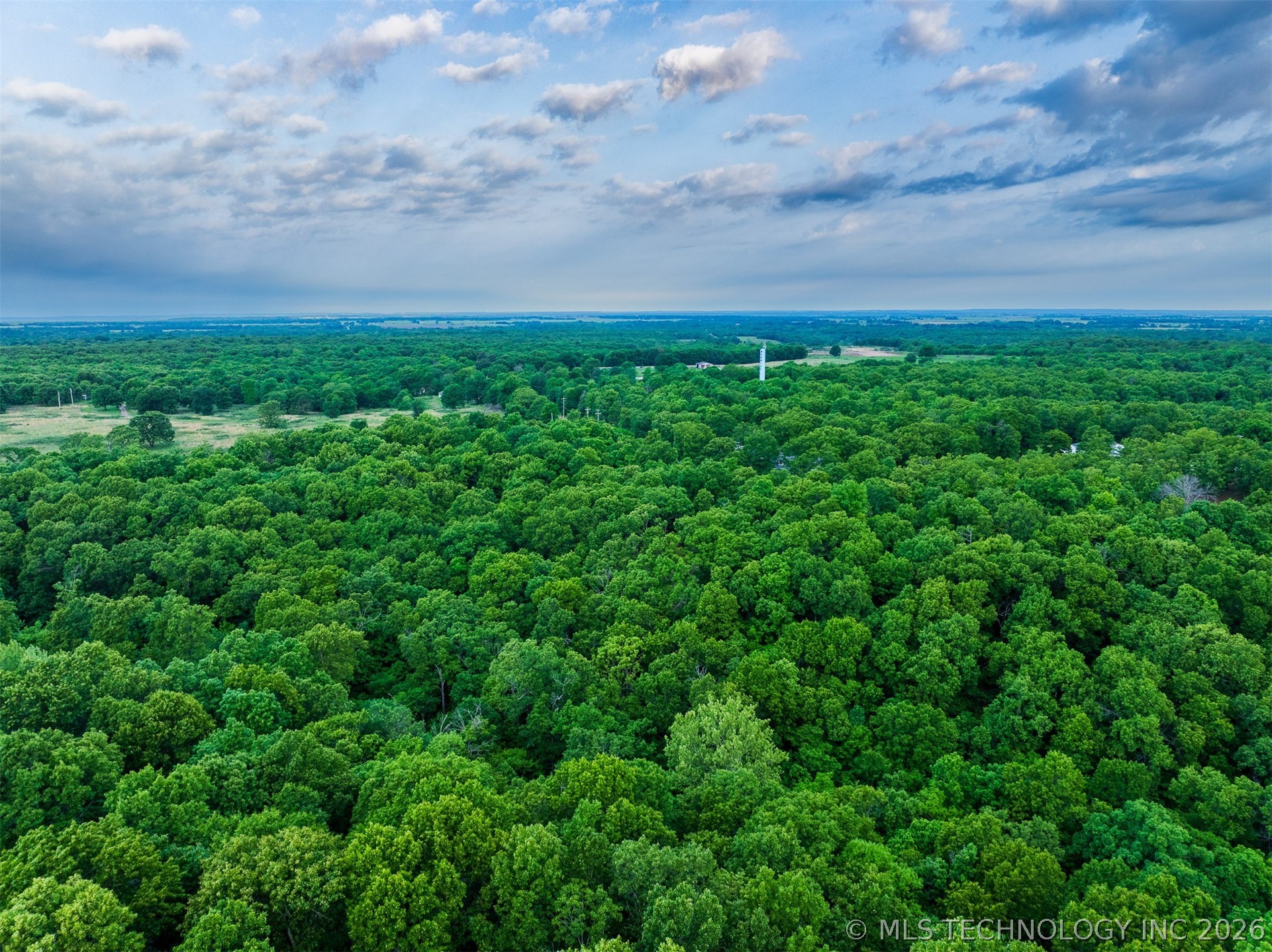 09 Skyline Drive Afton OK 74331