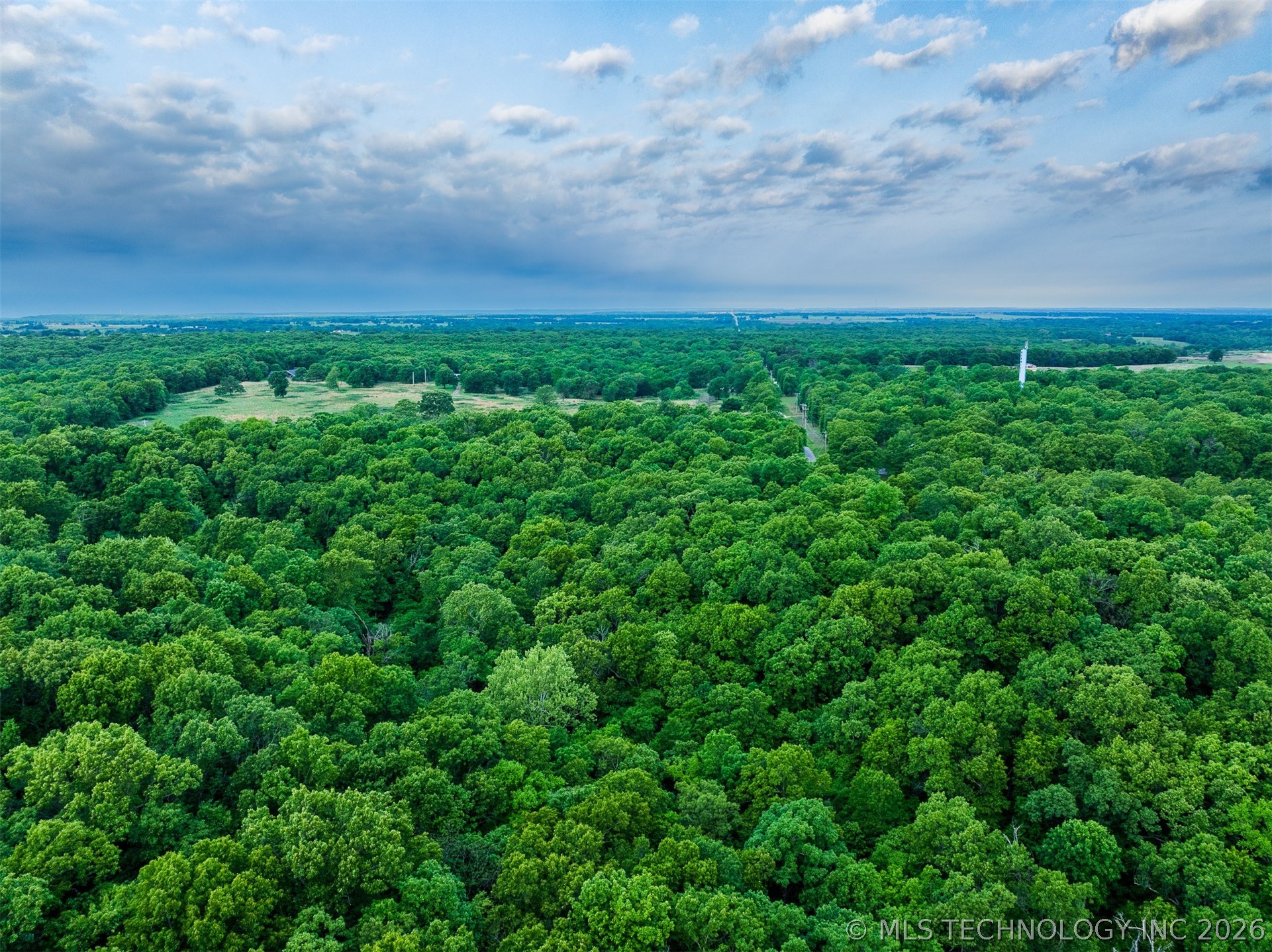 09 Skyline Drive Afton OK 74331